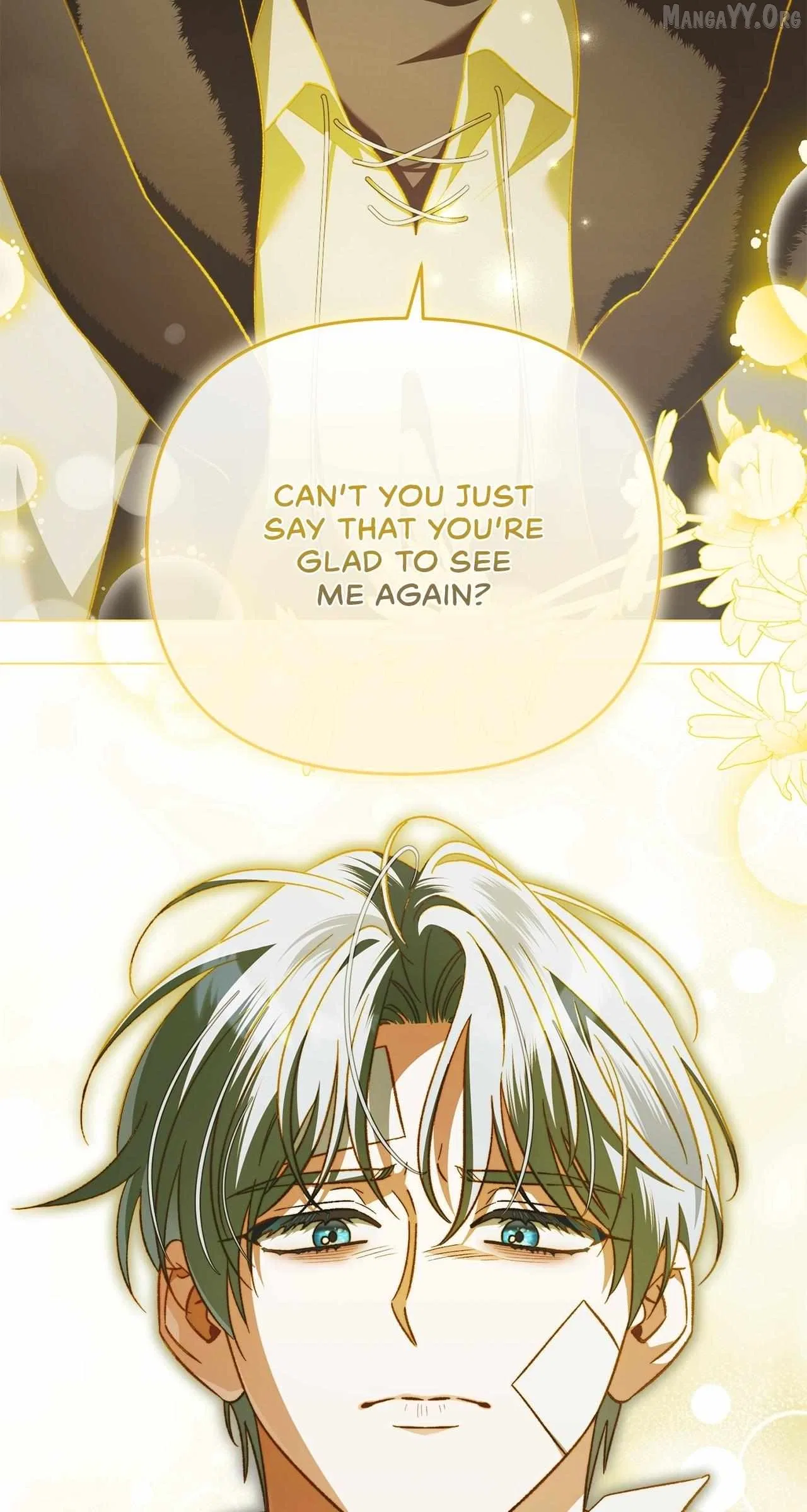 All for My Dearest Juliet Chapter 81 – Page 2