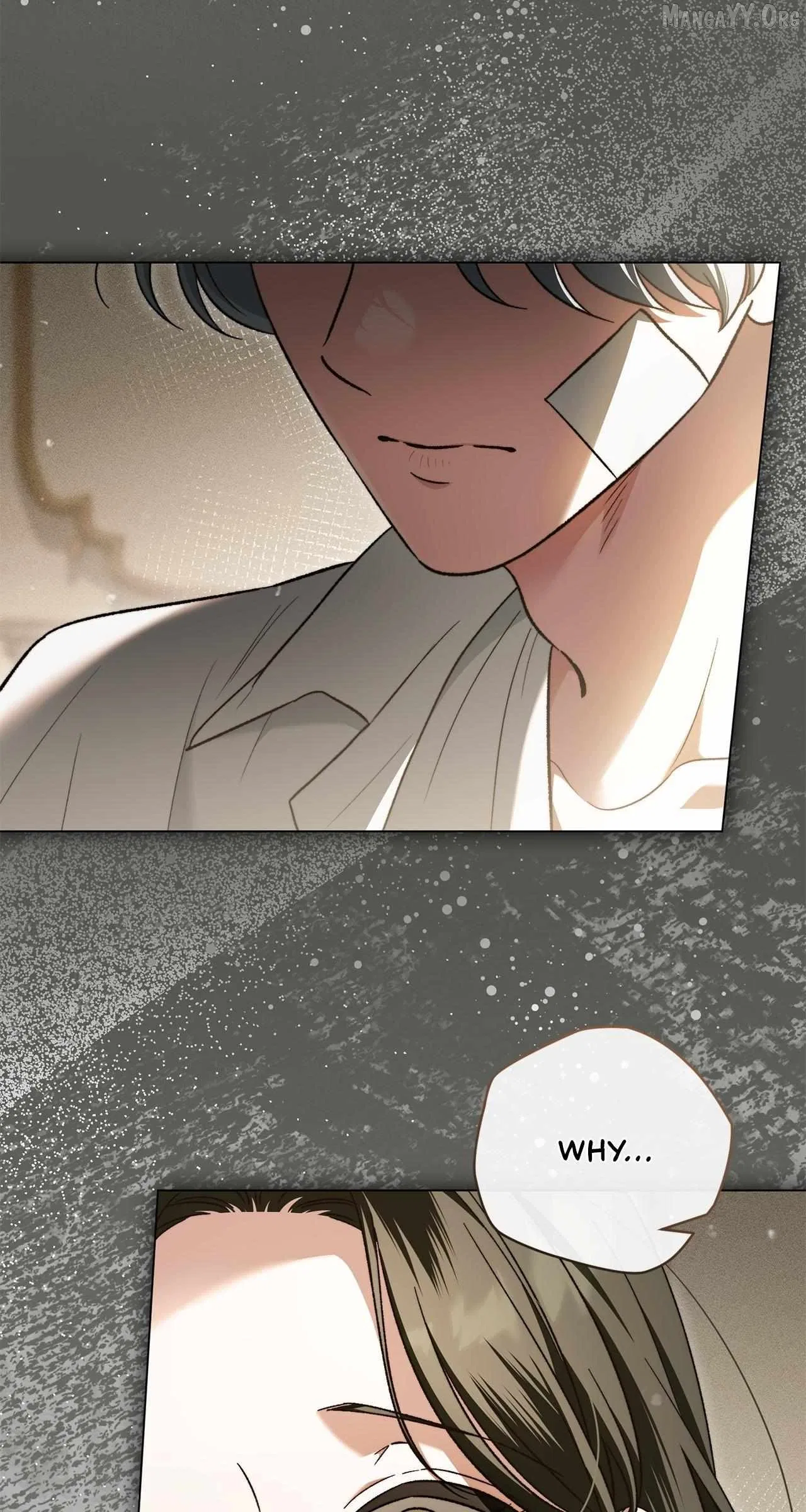All for My Dearest Juliet Chapter 81 – Page 4