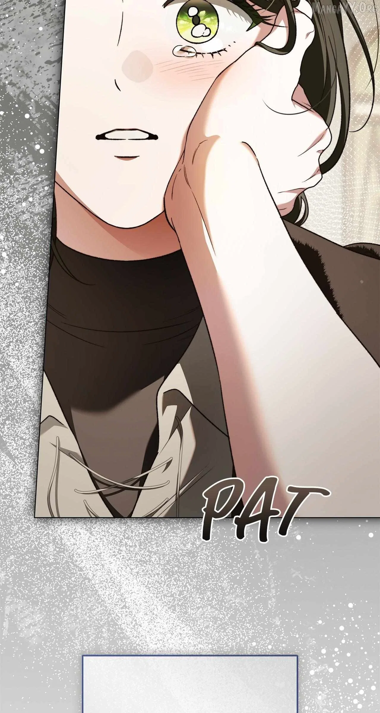 All for My Dearest Juliet Chapter 81 – Page 5