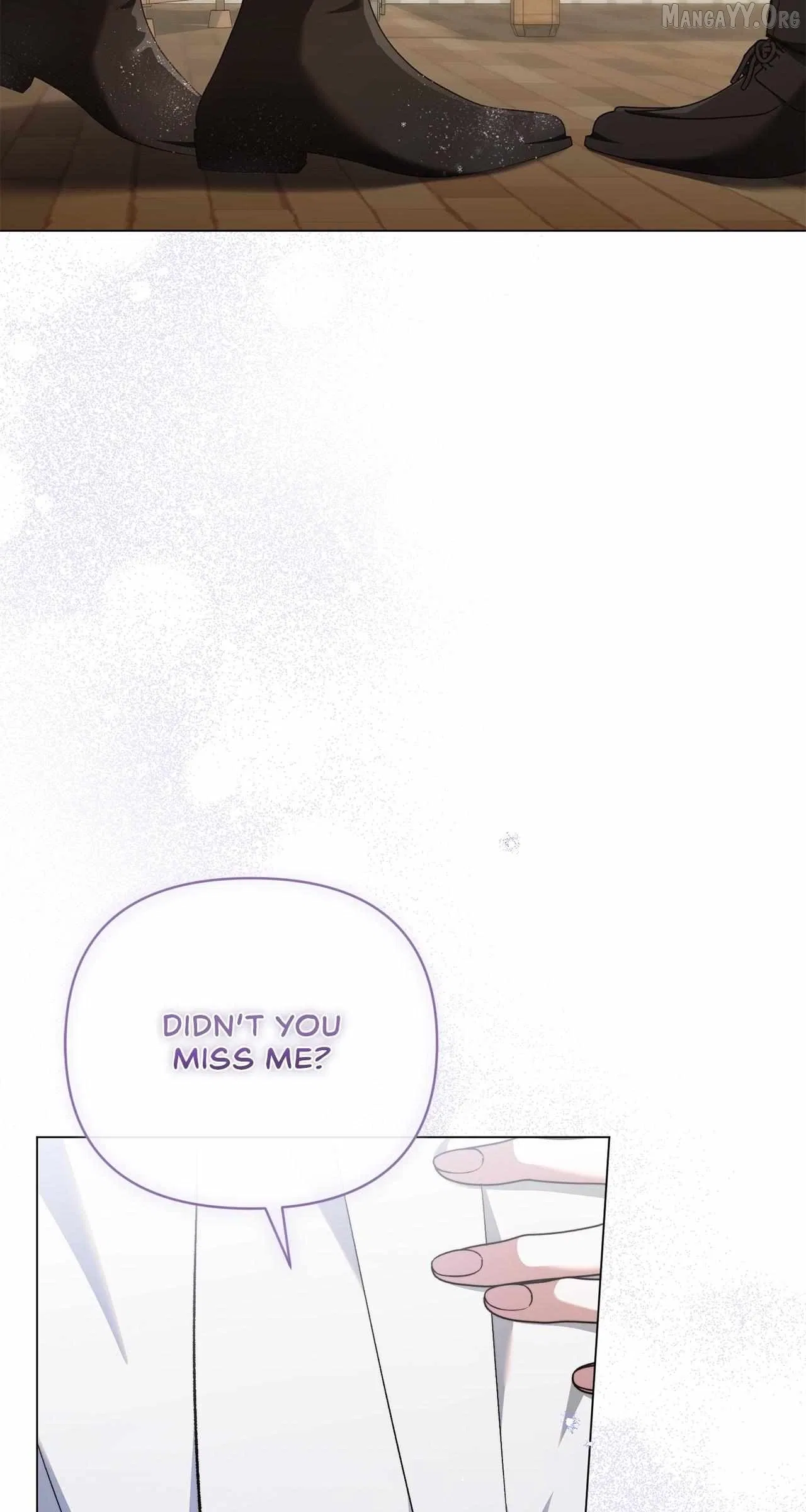 All for My Dearest Juliet Chapter 81 – Page 17
