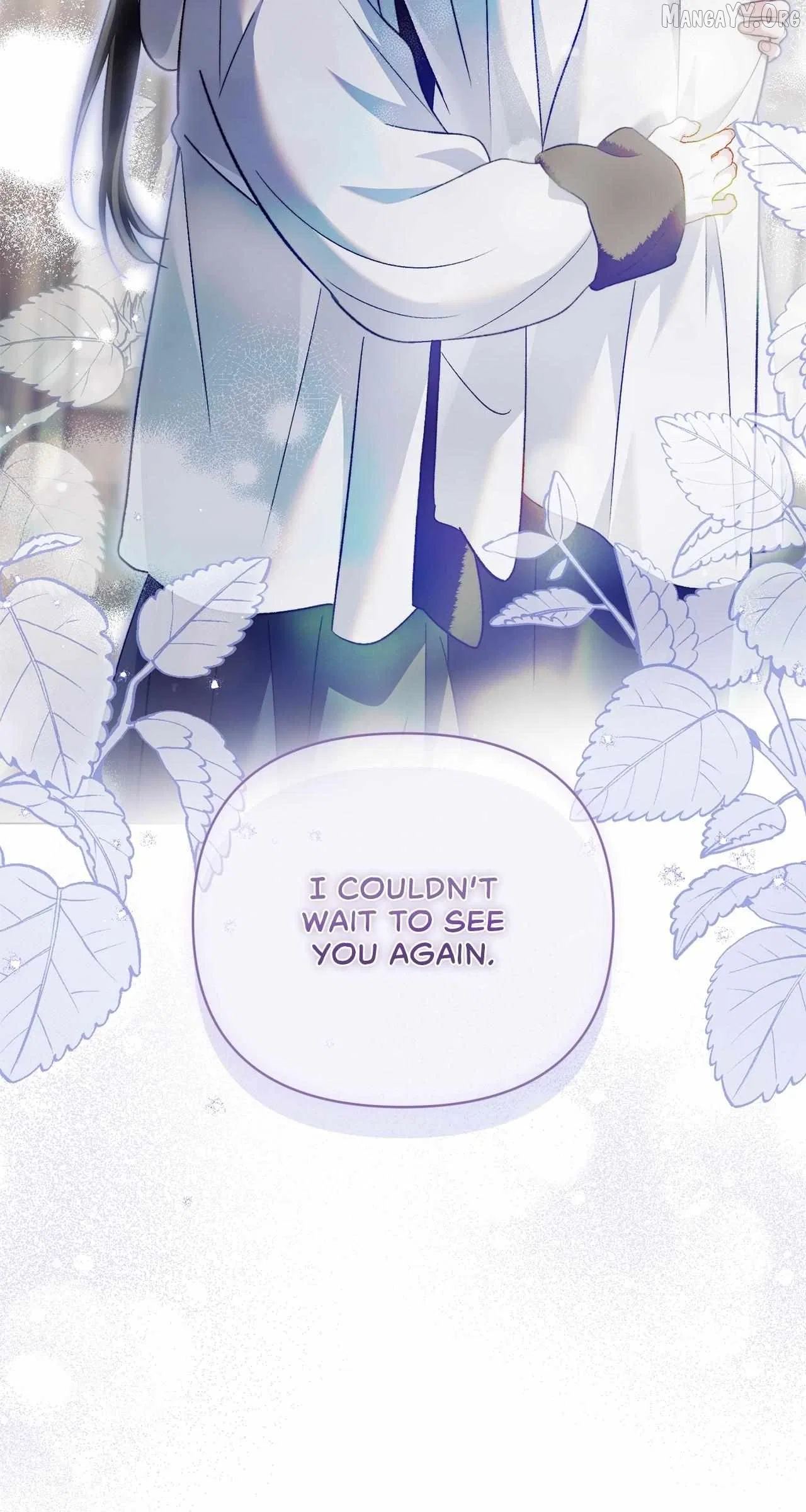 All for My Dearest Juliet Chapter 81 – Page 19