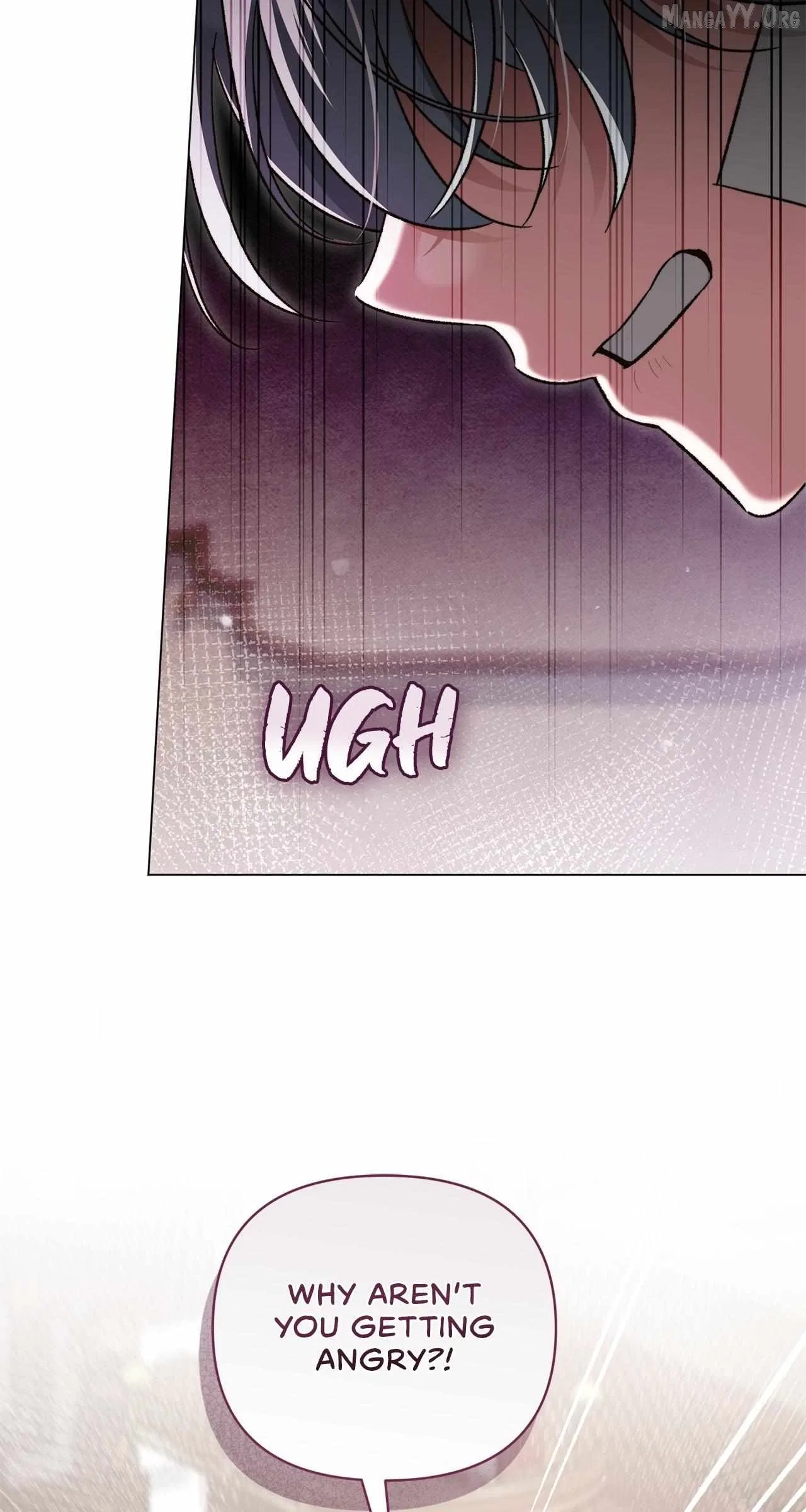 All for My Dearest Juliet Chapter 81 – Page 25