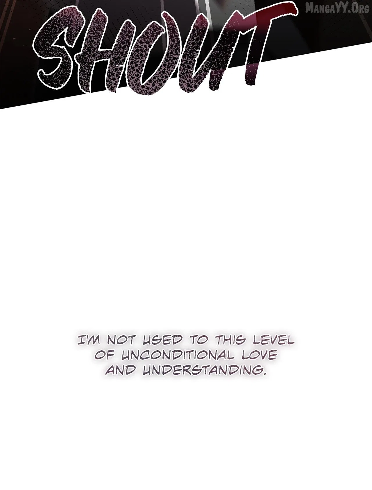 All for My Dearest Juliet Chapter 81 – Page 27