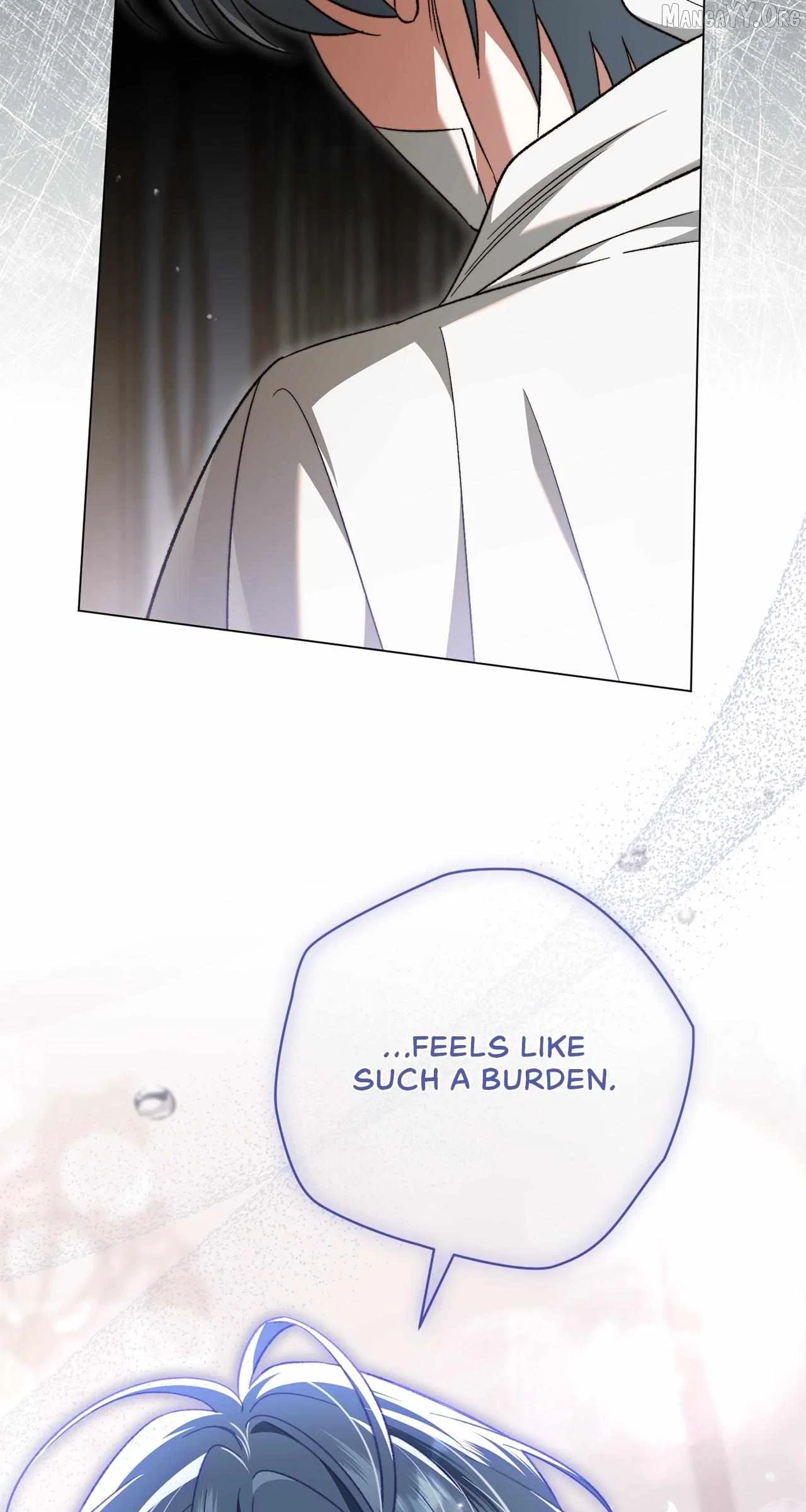 All for My Dearest Juliet Chapter 81 – Page 32