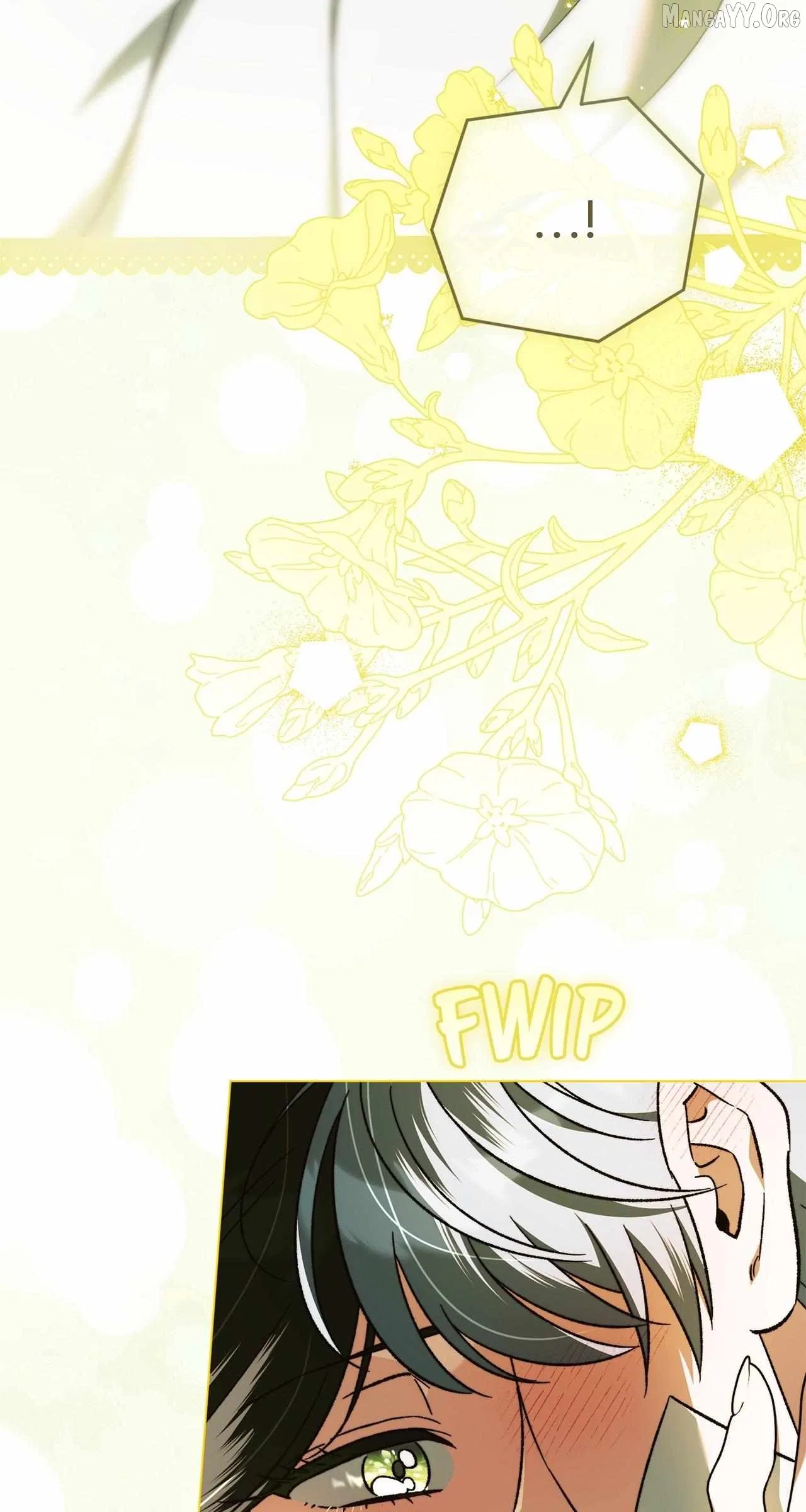 All for My Dearest Juliet Chapter 81 – Page 37