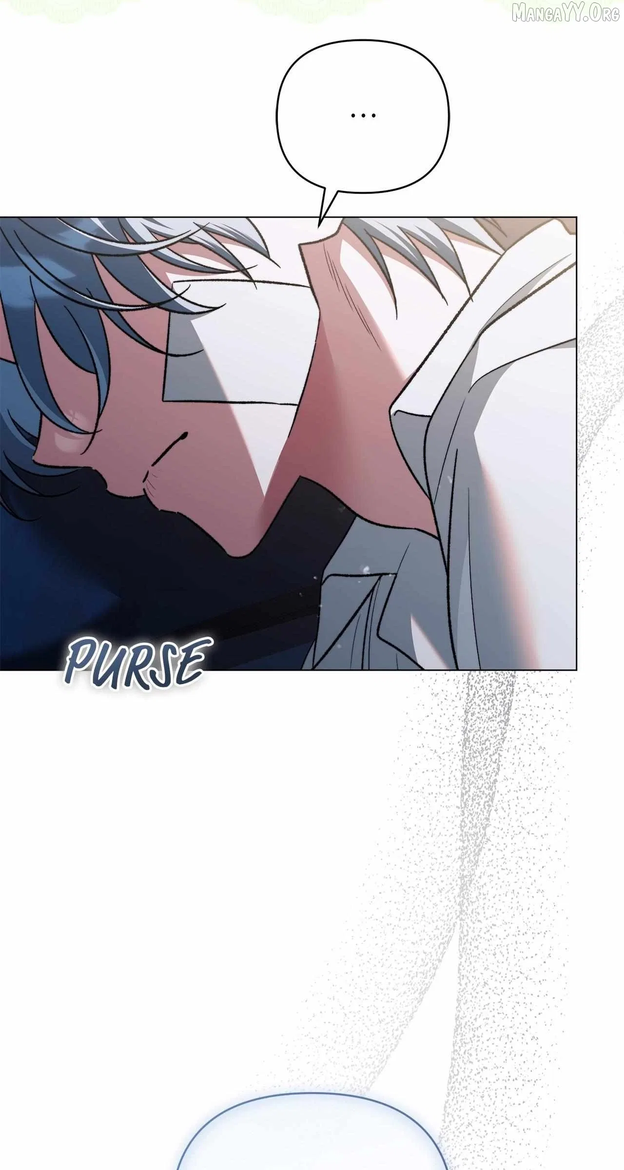 All for My Dearest Juliet Chapter 81 – Page 56