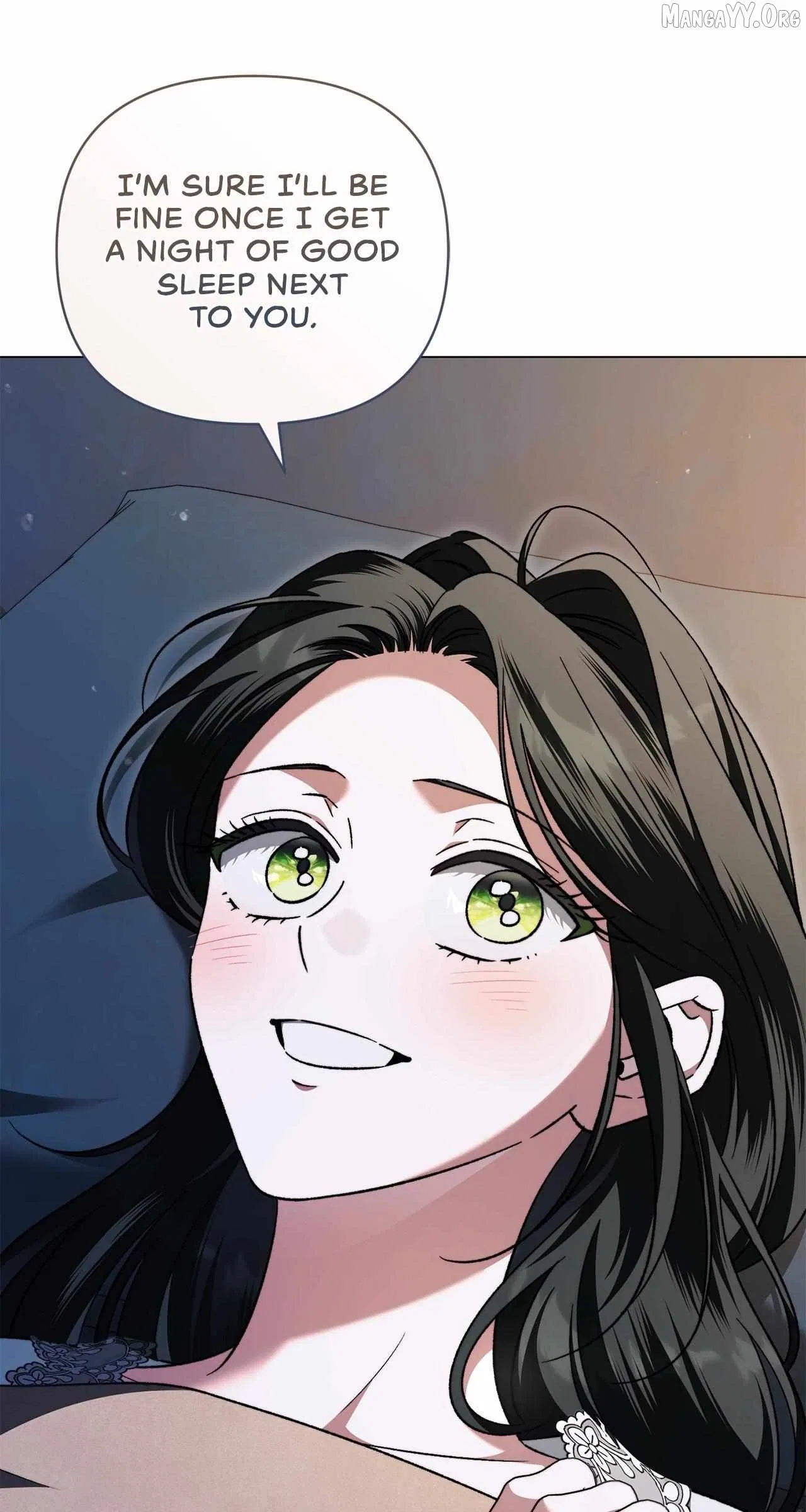 All for My Dearest Juliet Chapter 81 – Page 60