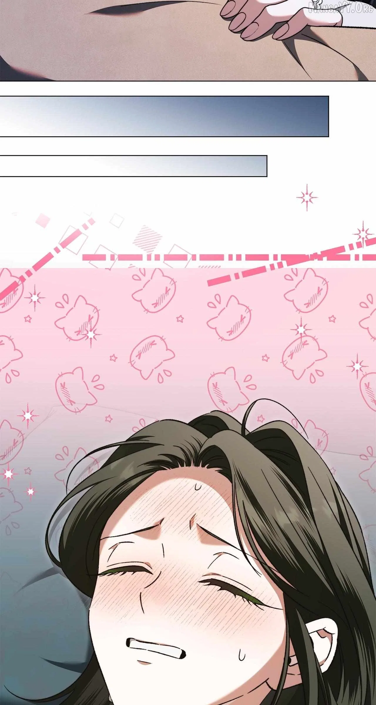 All for My Dearest Juliet Chapter 81 – Page 61