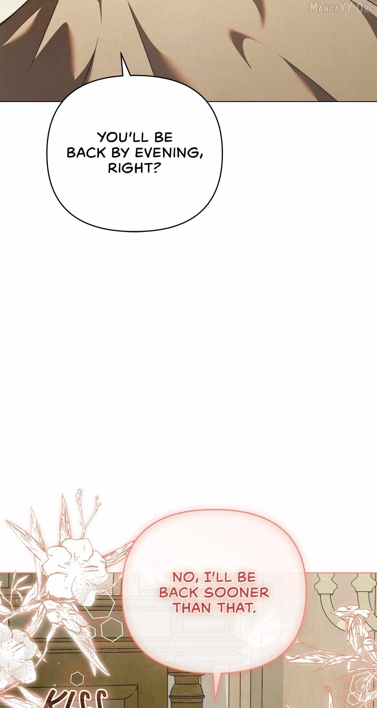 All for My Dearest Juliet Chapter 81 – Page 64