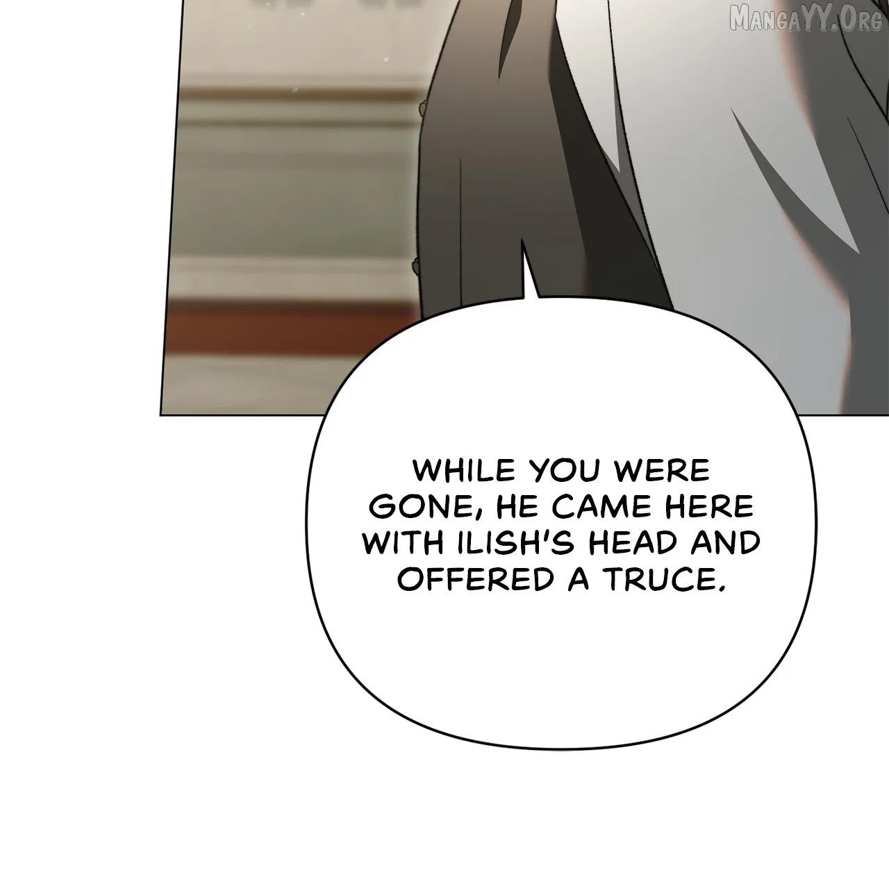 All for My Dearest Juliet Chapter 81 – Page 73