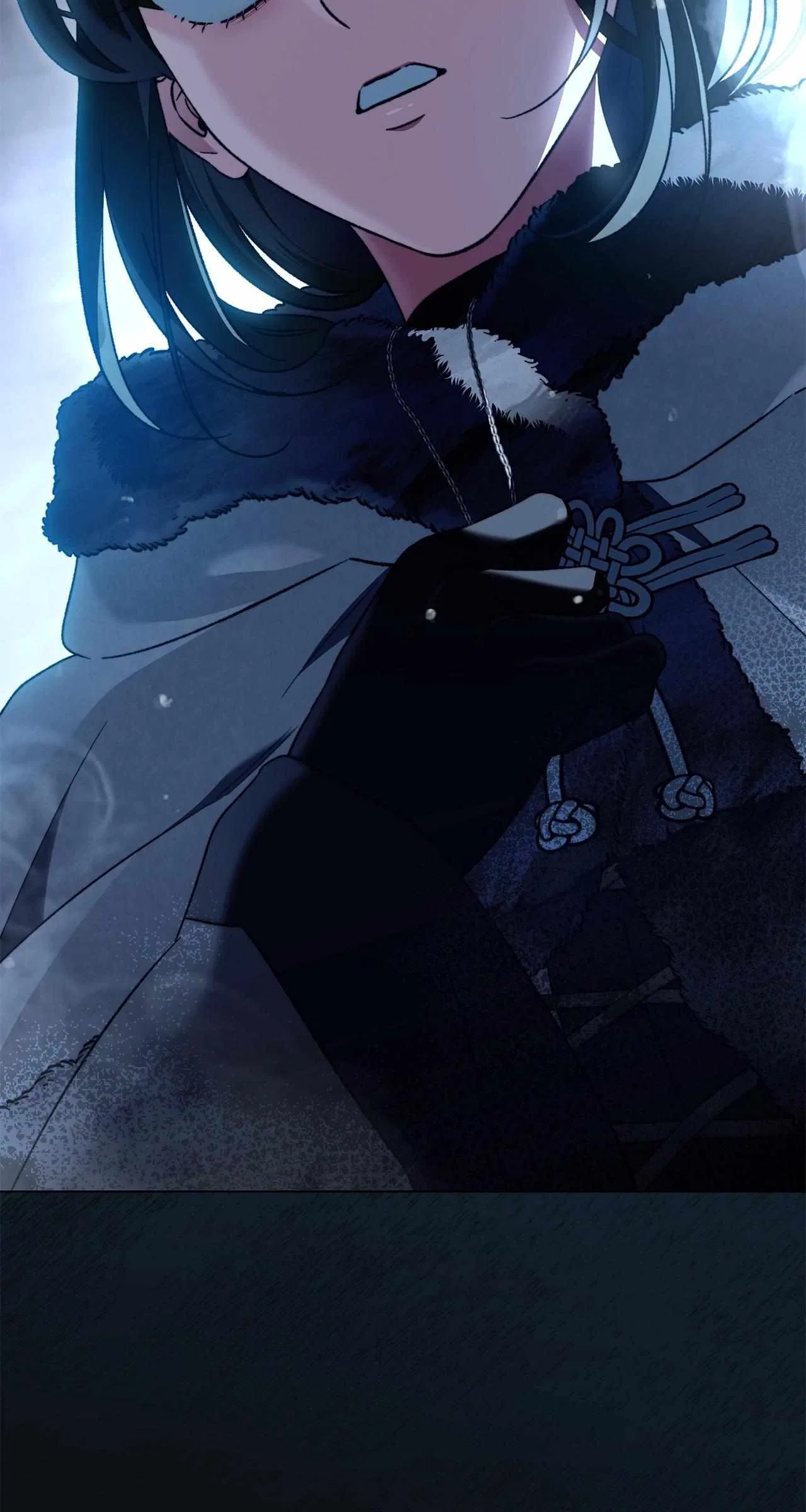 All for My Dearest Juliet Chapter 80 – Page 2