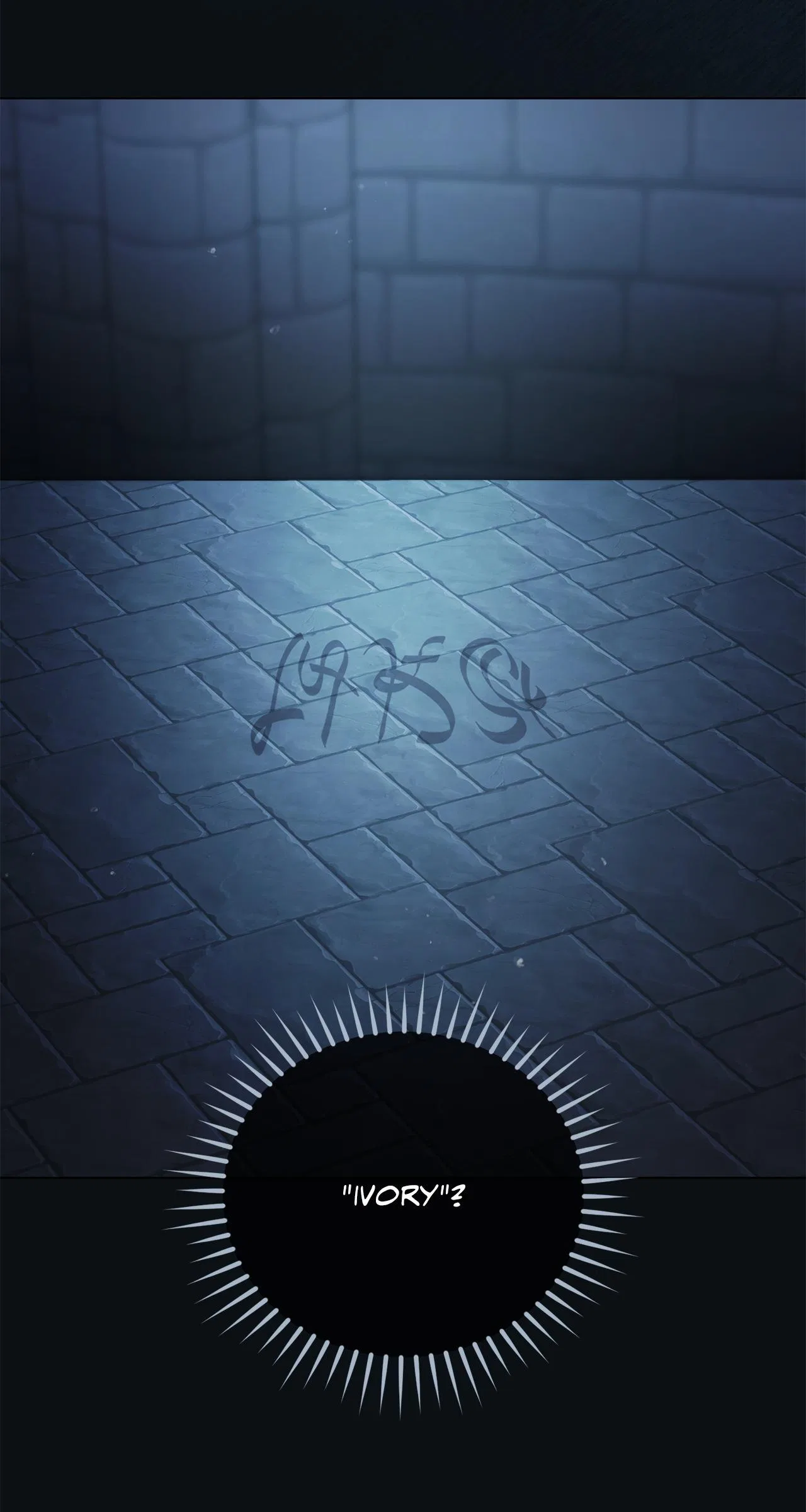 All for My Dearest Juliet Chapter 80 – Page 3