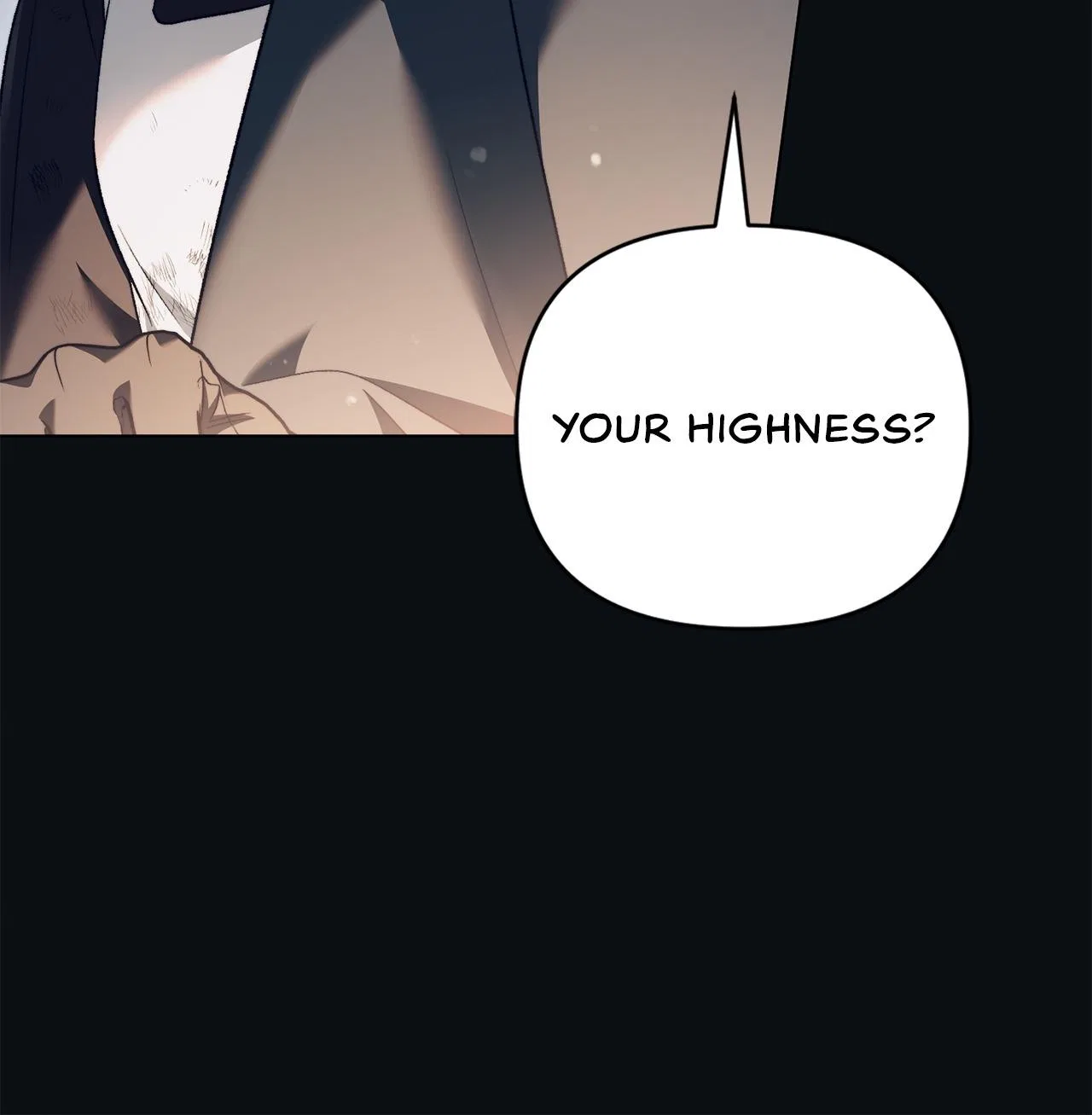 All for My Dearest Juliet Chapter 80 – Page 11
