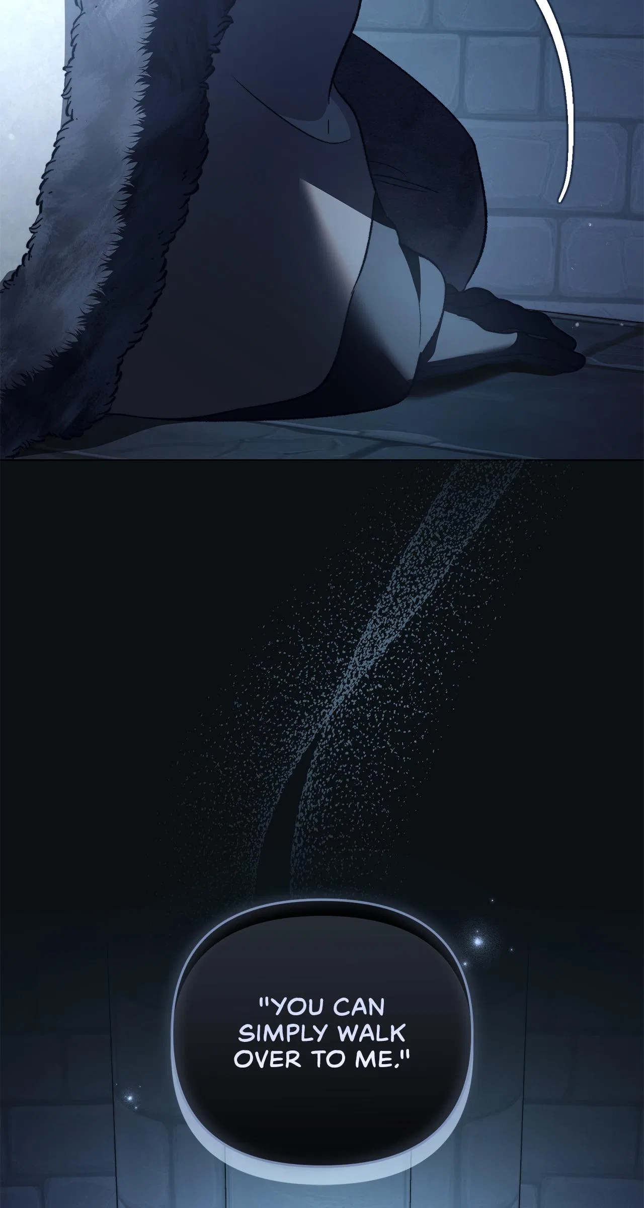All for My Dearest Juliet Chapter 80 – Page 14