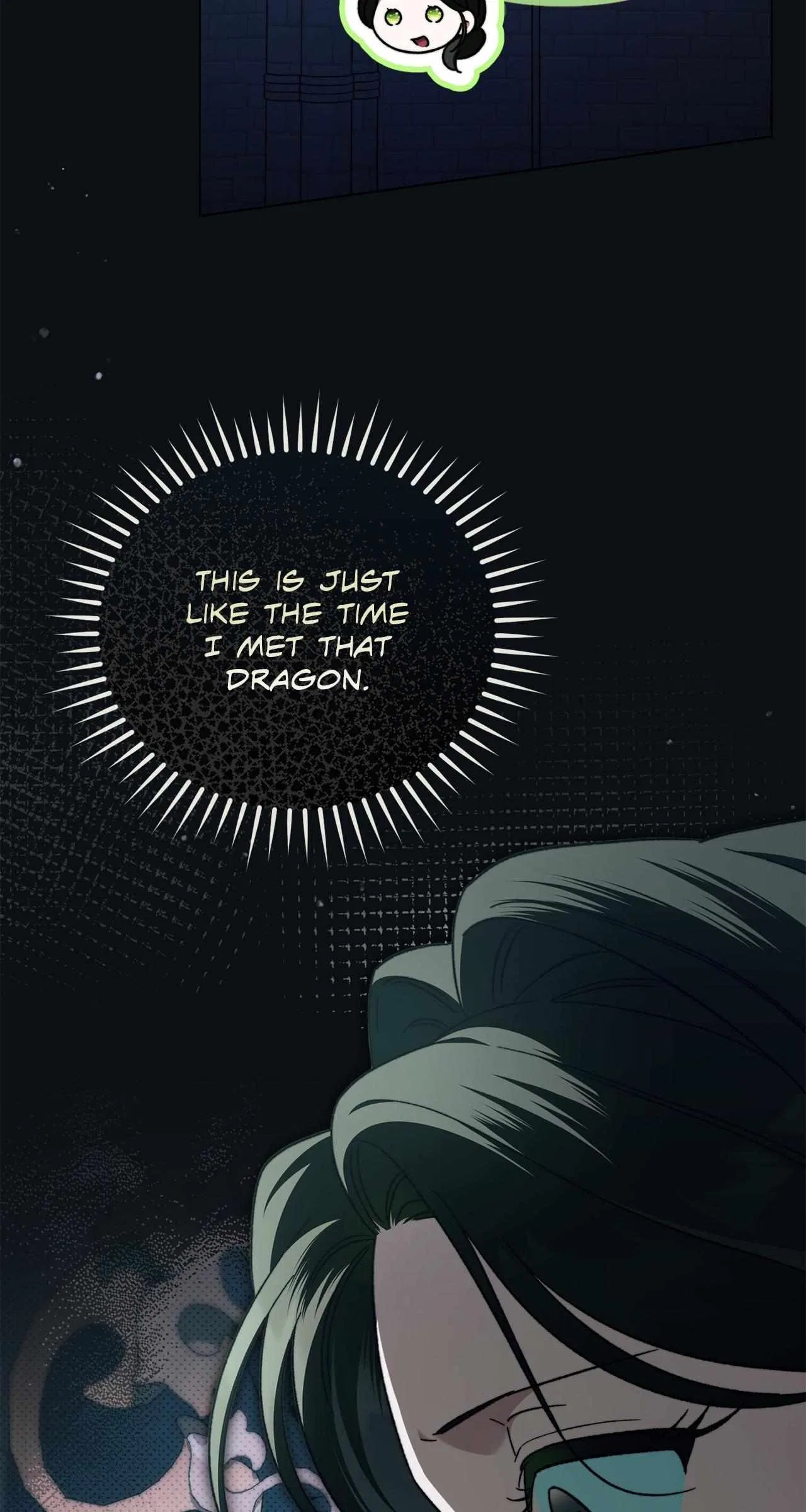 All for My Dearest Juliet Chapter 80 – Page 17