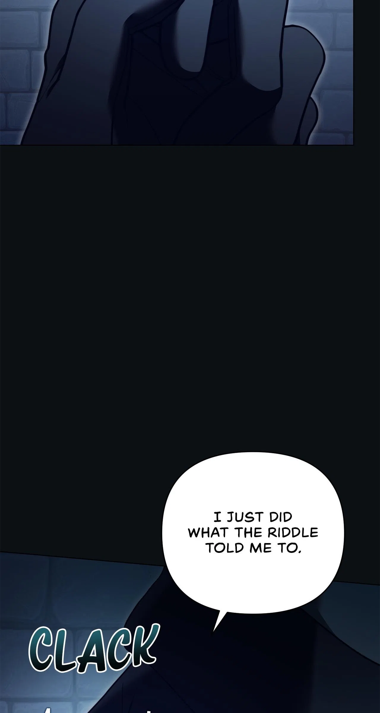 All for My Dearest Juliet Chapter 80 – Page 19