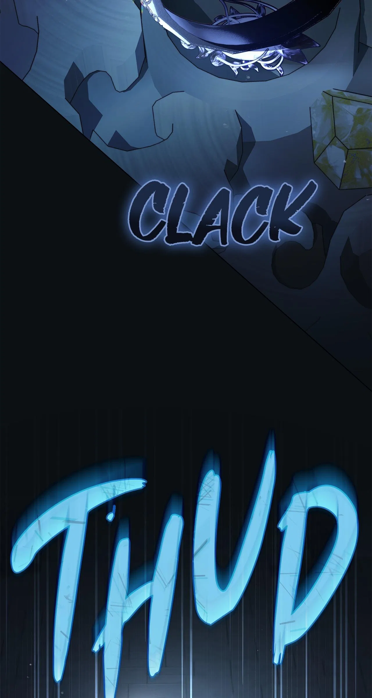 All for My Dearest Juliet Chapter 80 – Page 27