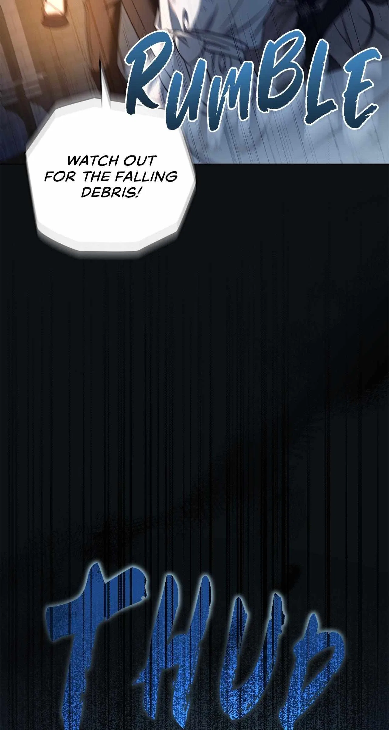 All for My Dearest Juliet Chapter 80 – Page 30