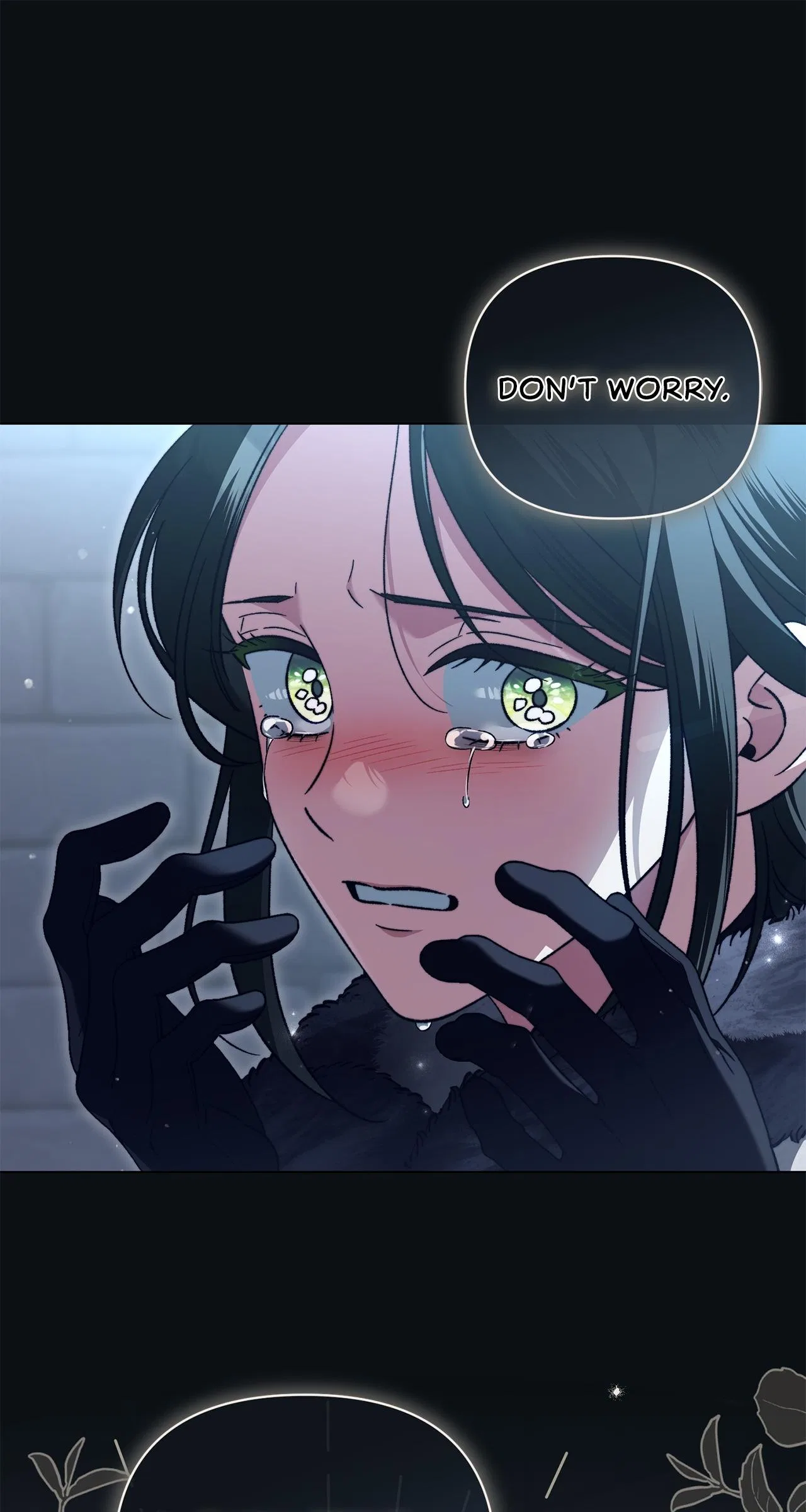 All for My Dearest Juliet Chapter 80 – Page 42