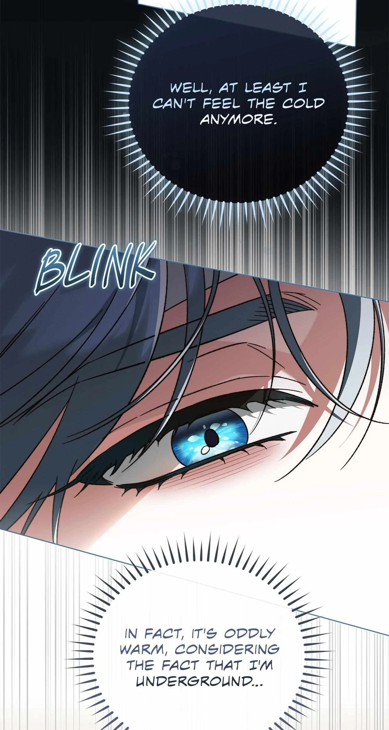 All for My Dearest Juliet Chapter 80 – Page 48