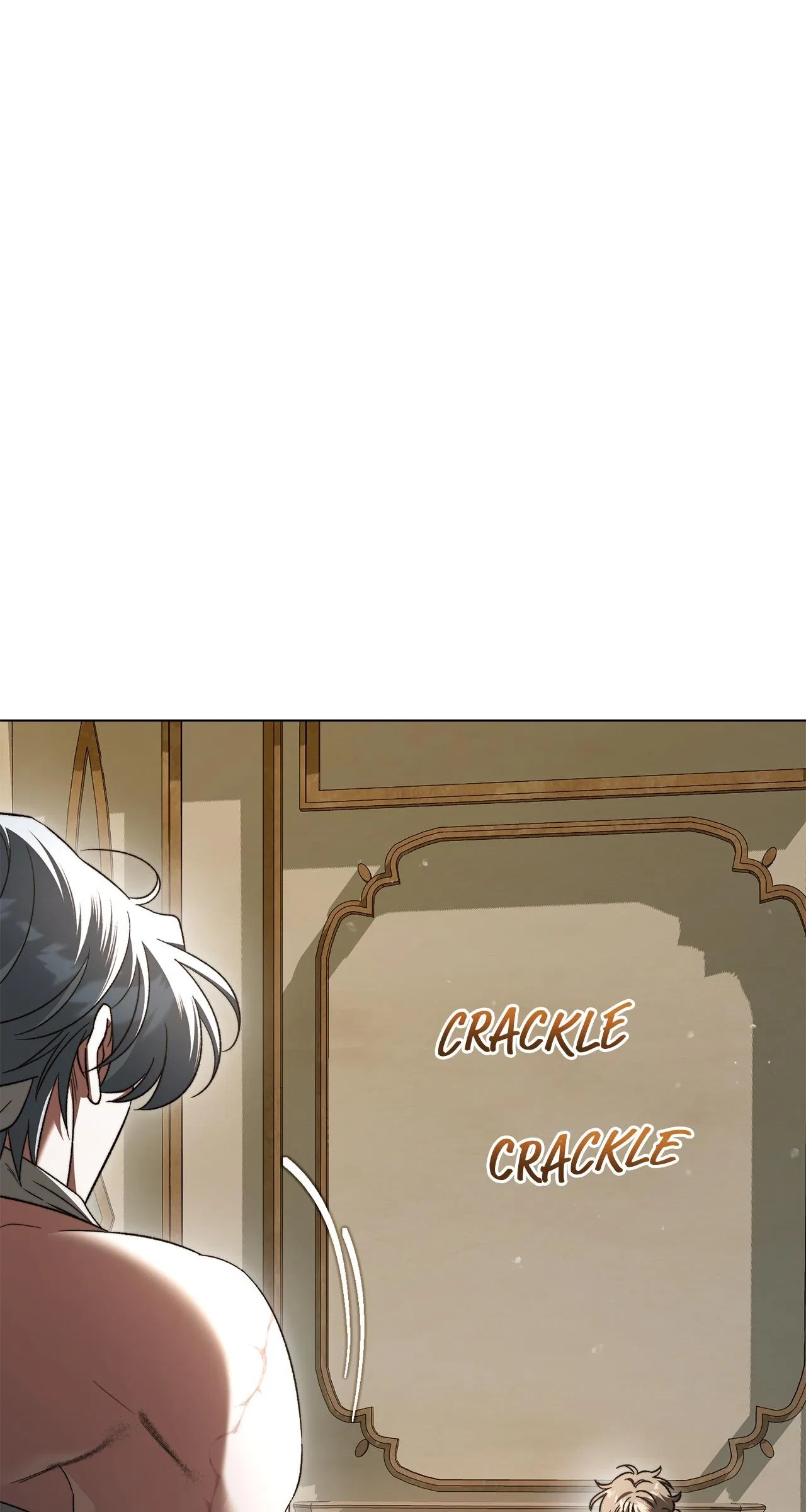 All for My Dearest Juliet Chapter 80 – Page 50