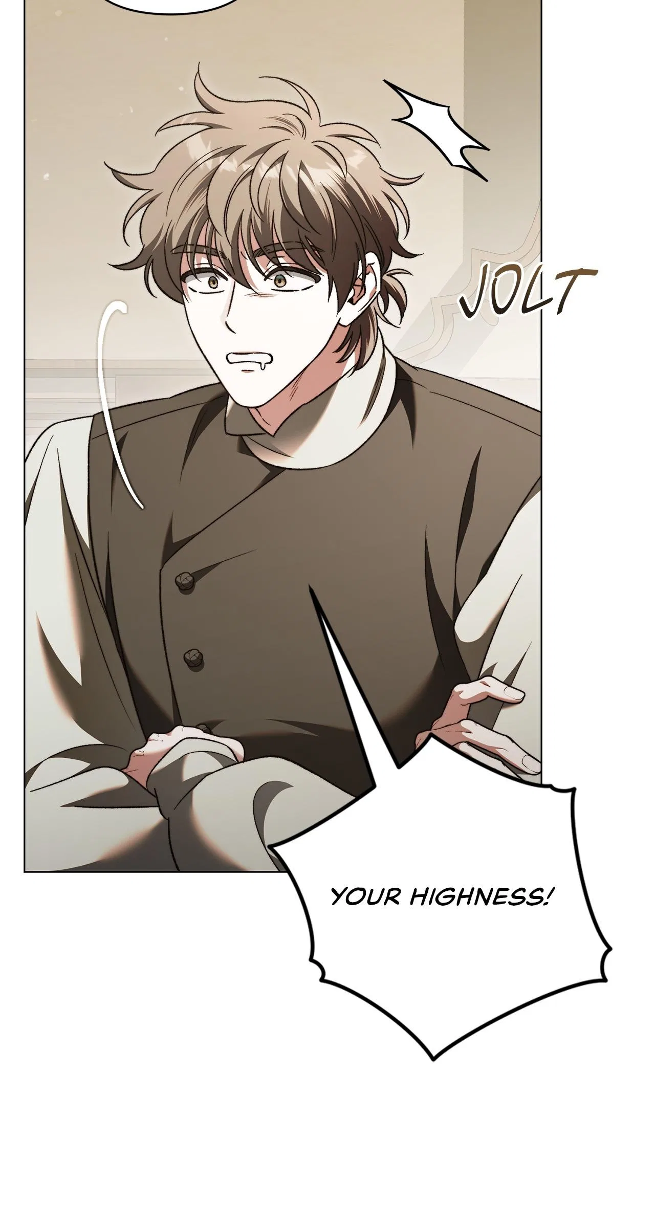 All for My Dearest Juliet Chapter 80 – Page 52