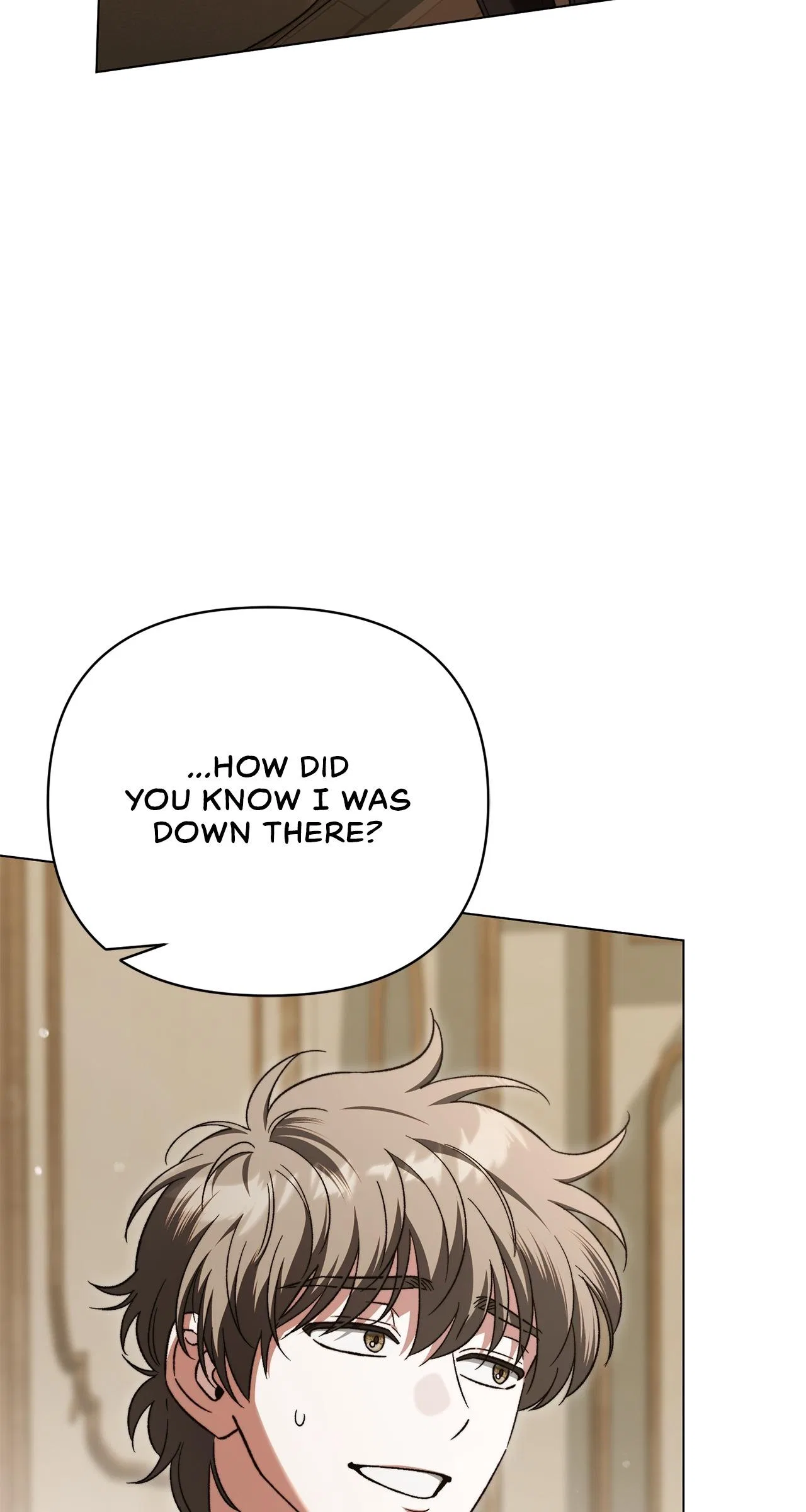 All for My Dearest Juliet Chapter 80 – Page 55