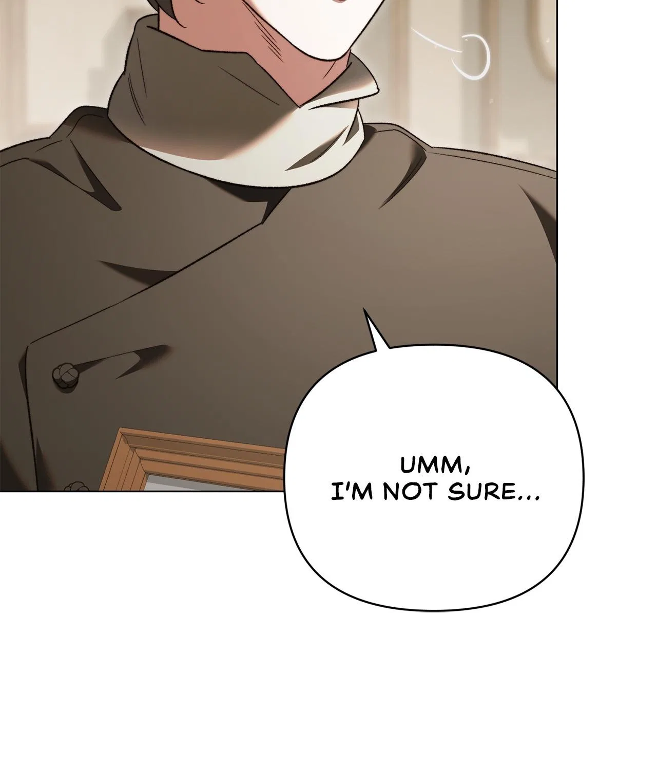All for My Dearest Juliet Chapter 80 – Page 56