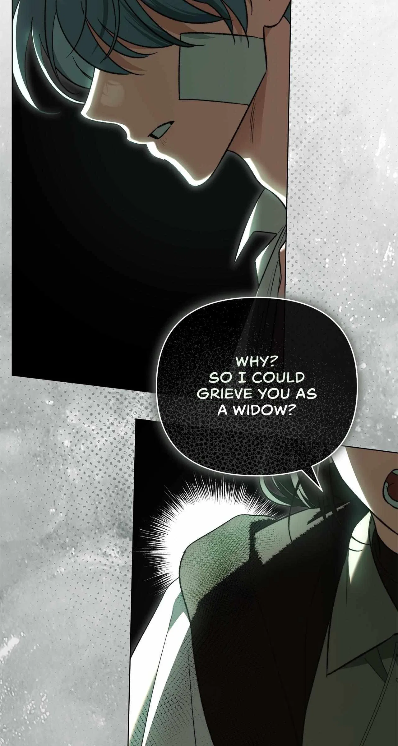 All for My Dearest Juliet Chapter 80 – Page 78