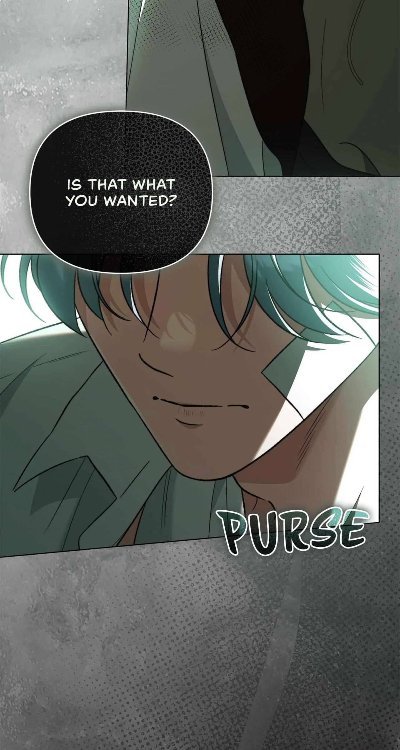 All for My Dearest Juliet Chapter 80 – Page 79