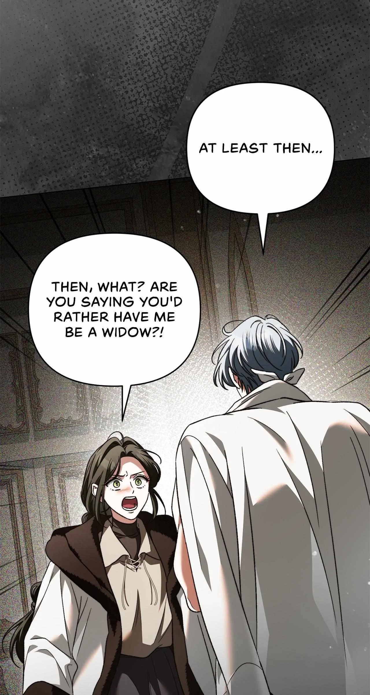 All for My Dearest Juliet Chapter 80 – Page 80