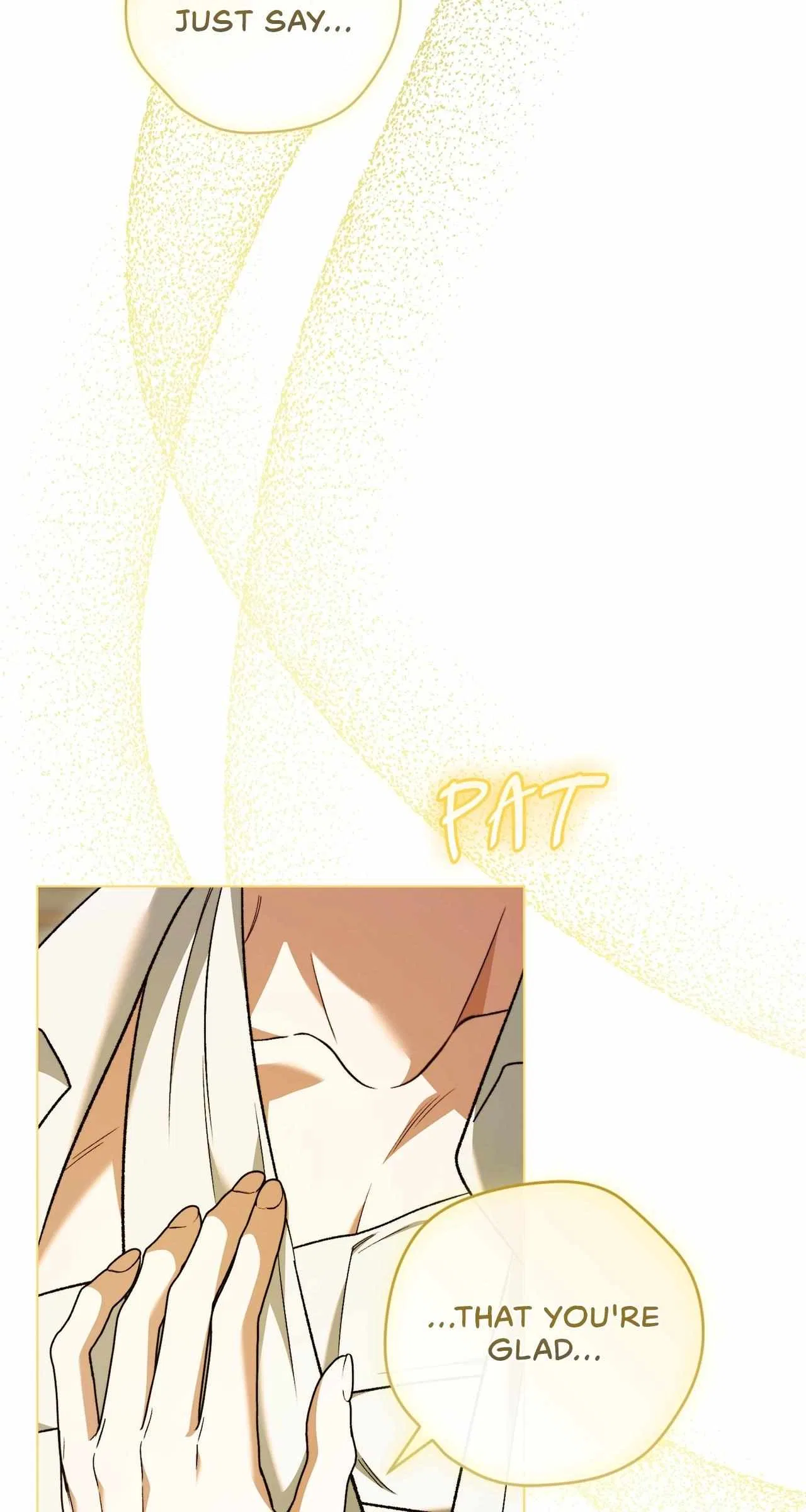 All for My Dearest Juliet Chapter 80 – Page 82