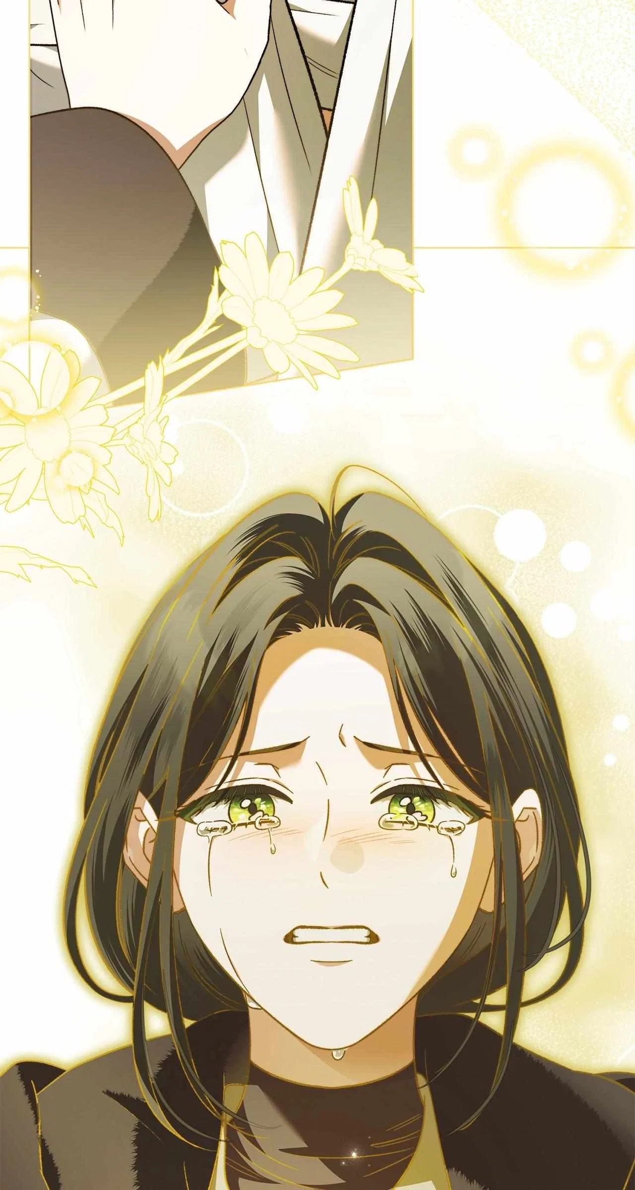 All for My Dearest Juliet Chapter 80 – Page 83