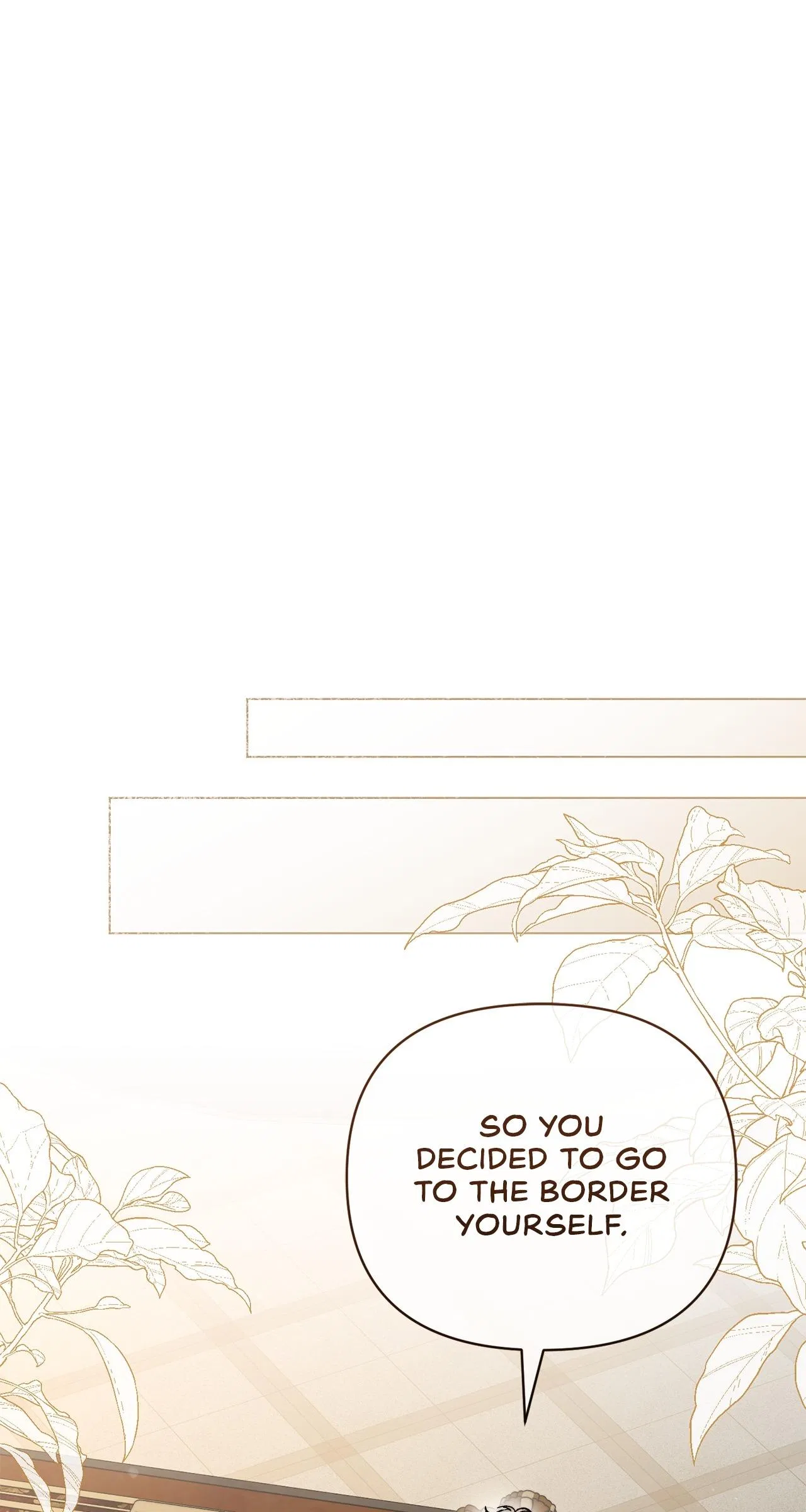 All for My Dearest Juliet Chapter 79 – Page 1