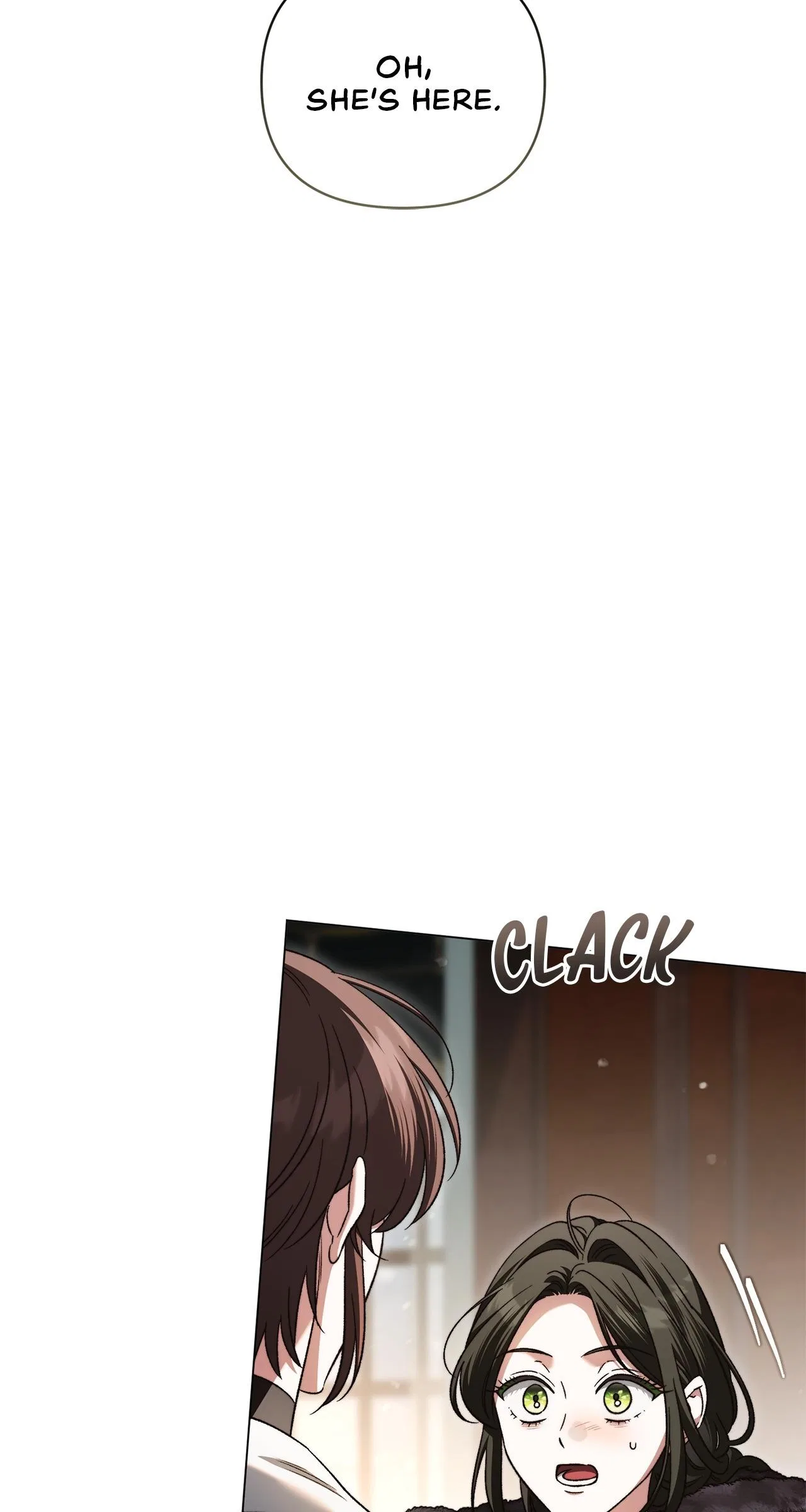 All for My Dearest Juliet Chapter 79 – Page 7
