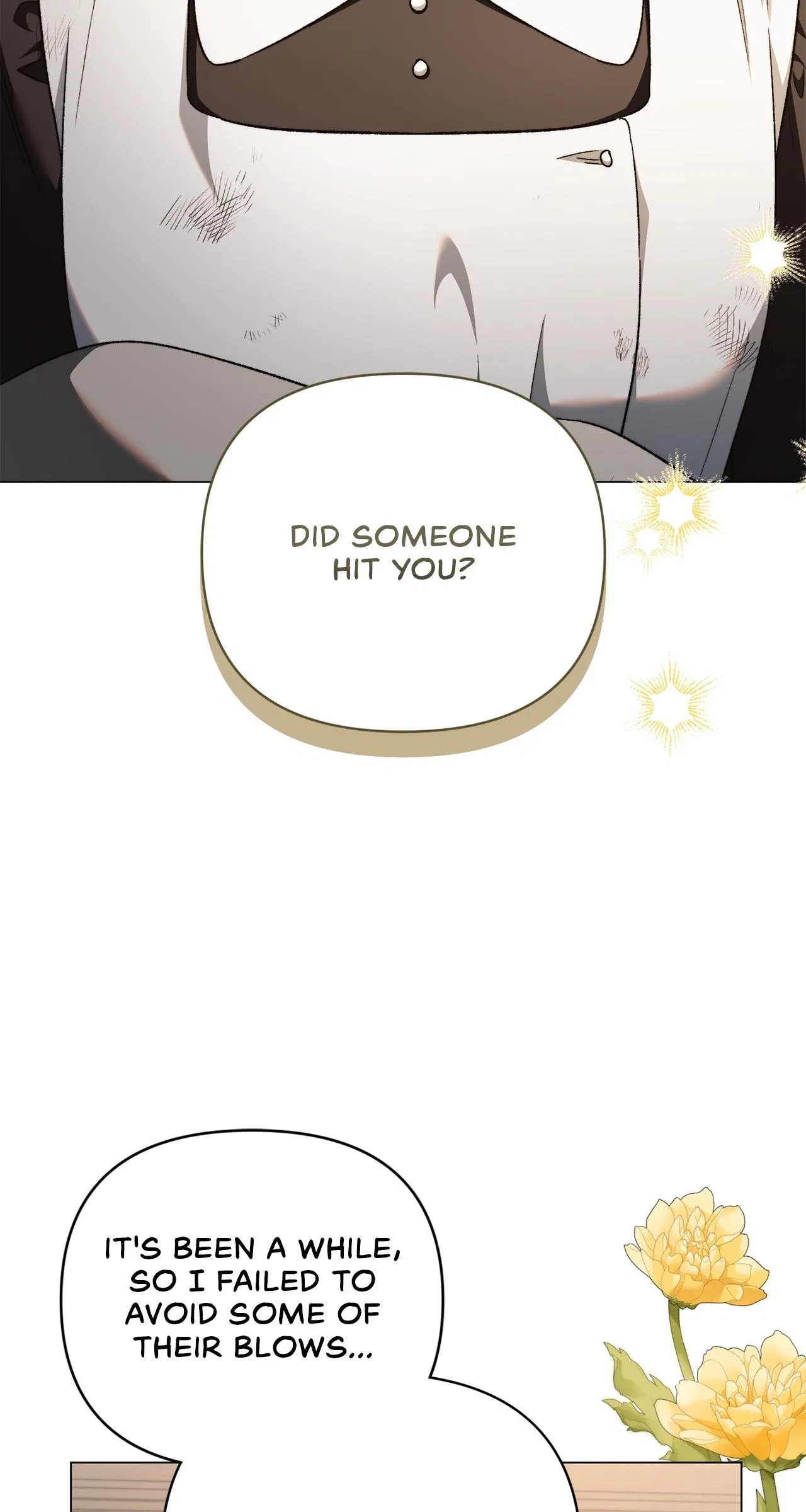 All for My Dearest Juliet Chapter 79 – Page 9