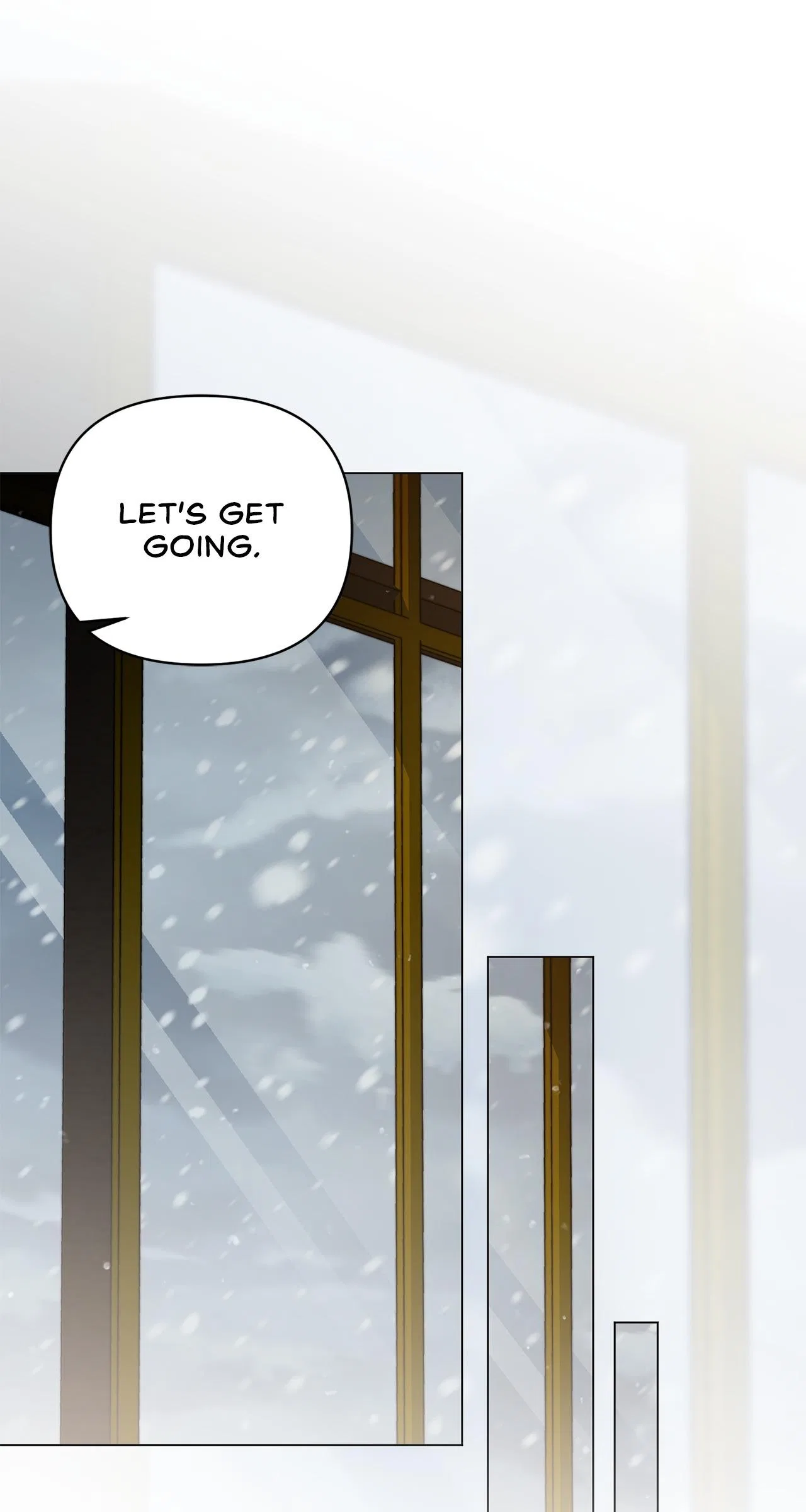 All for My Dearest Juliet Chapter 79 – Page 12