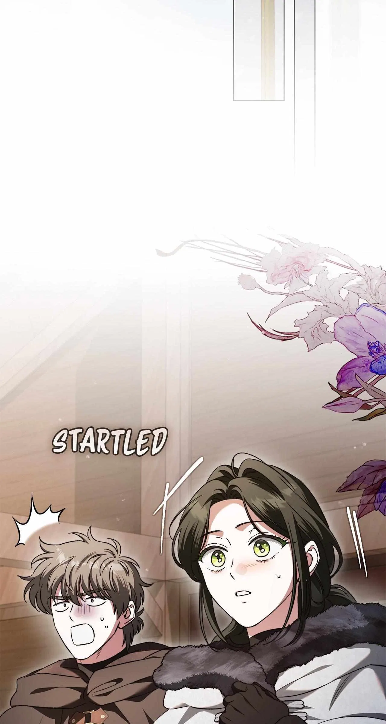 All for My Dearest Juliet Chapter 79 – Page 13