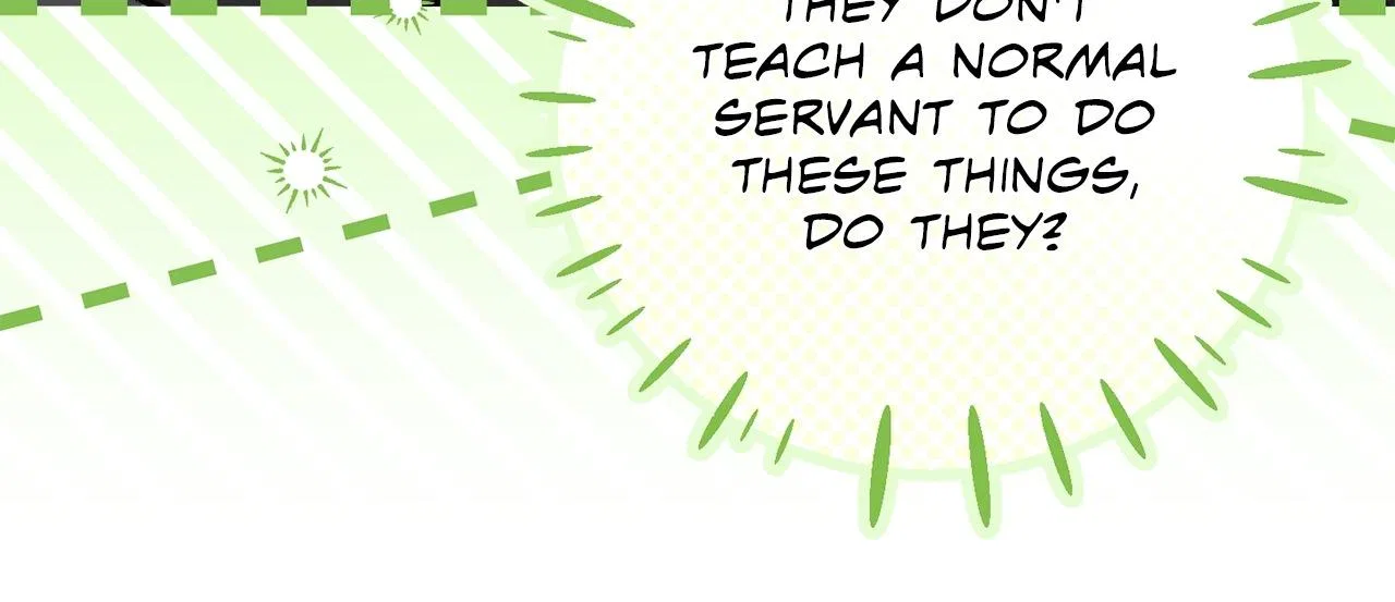 All for My Dearest Juliet Chapter 79 – Page 19