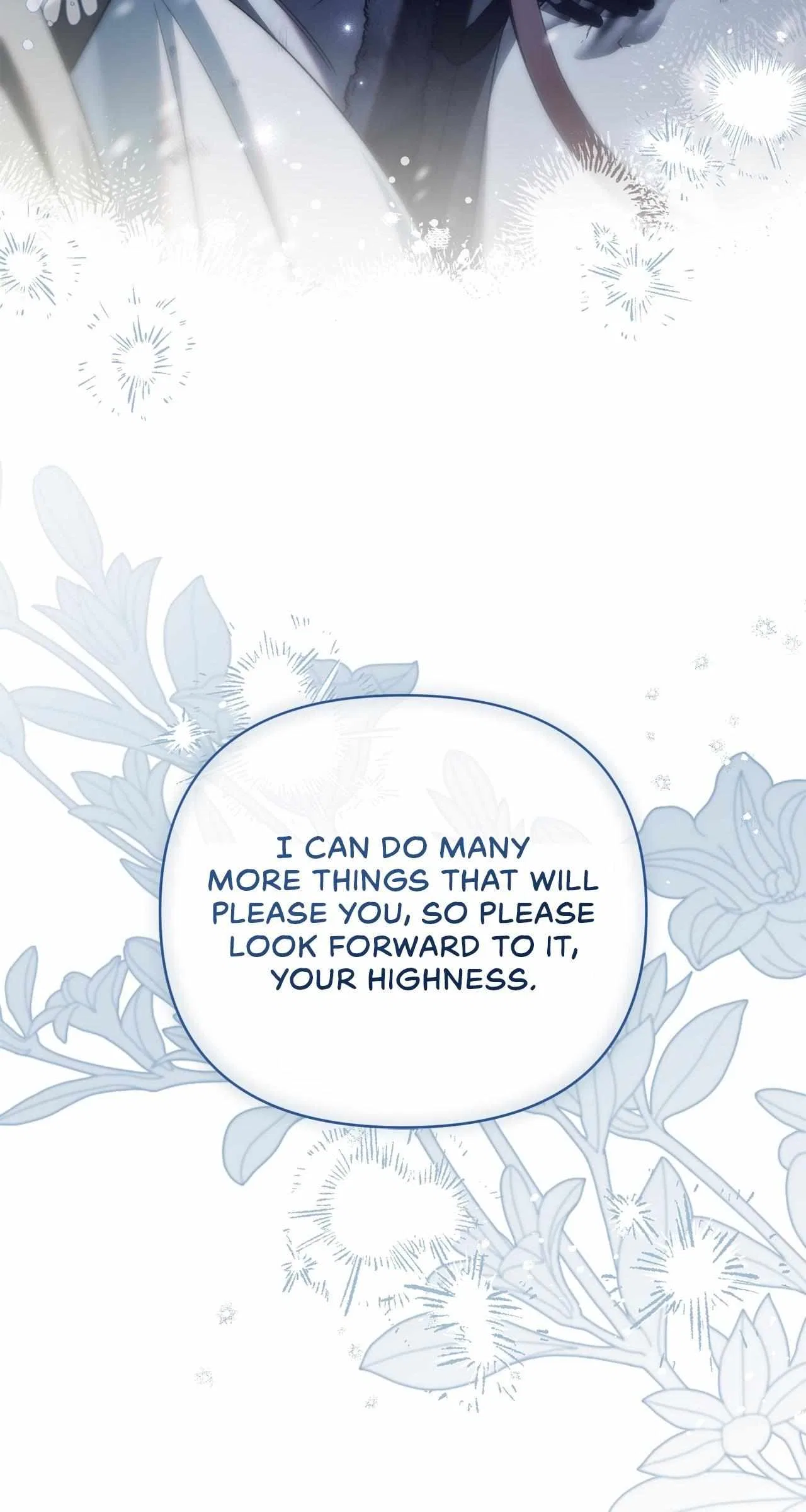 All for My Dearest Juliet Chapter 79 – Page 27