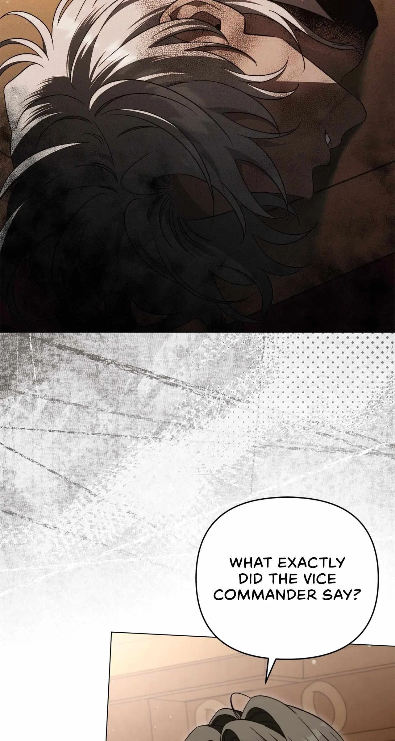 All for My Dearest Juliet Chapter 79 – Page 38