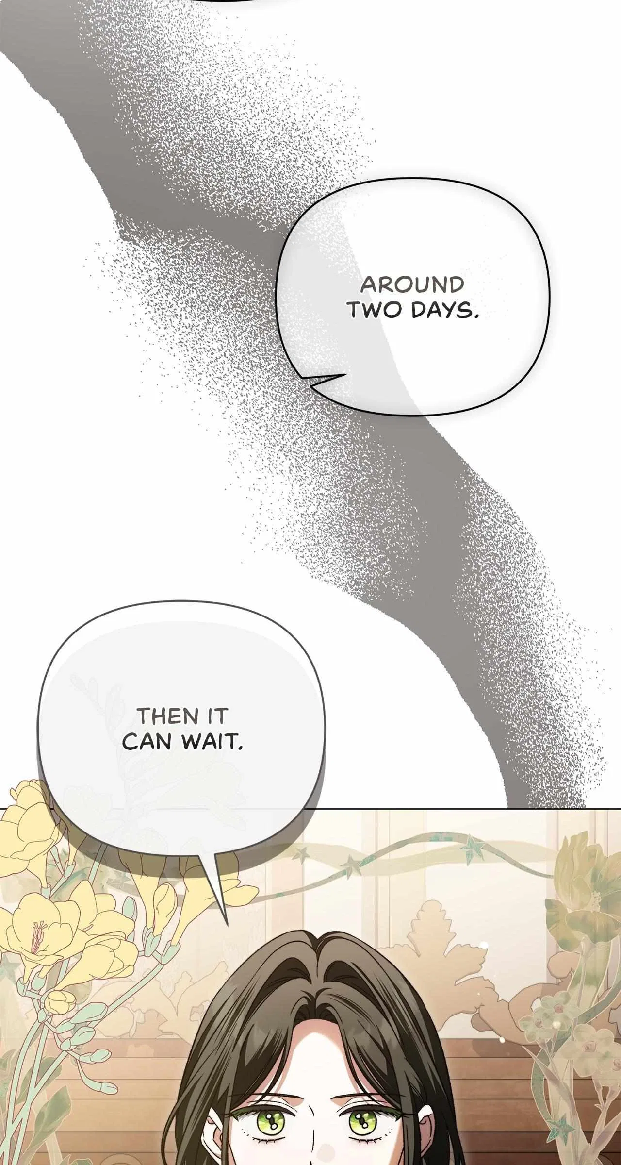 All for My Dearest Juliet Chapter 79 – Page 42