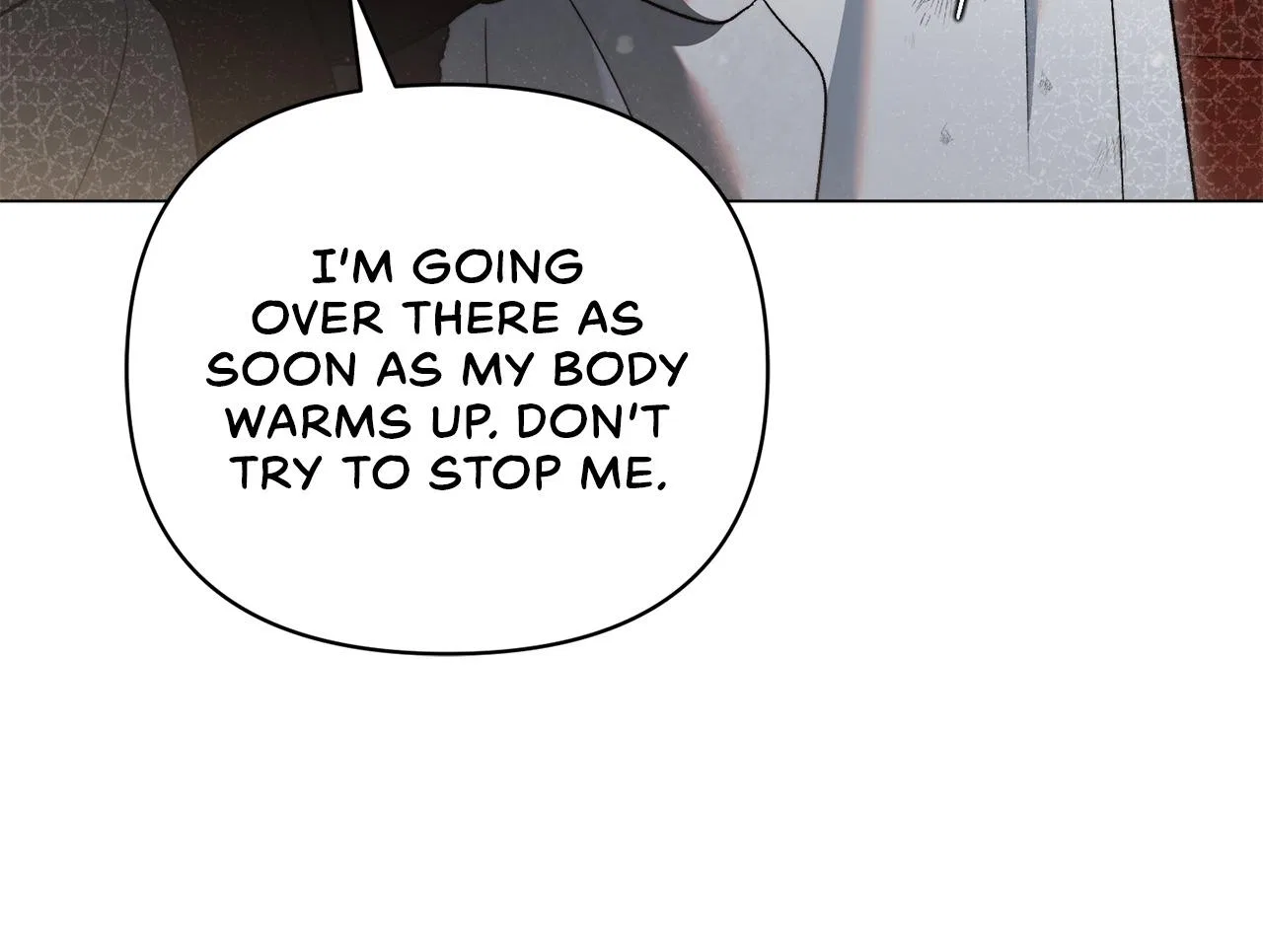All for My Dearest Juliet Chapter 79 – Page 46