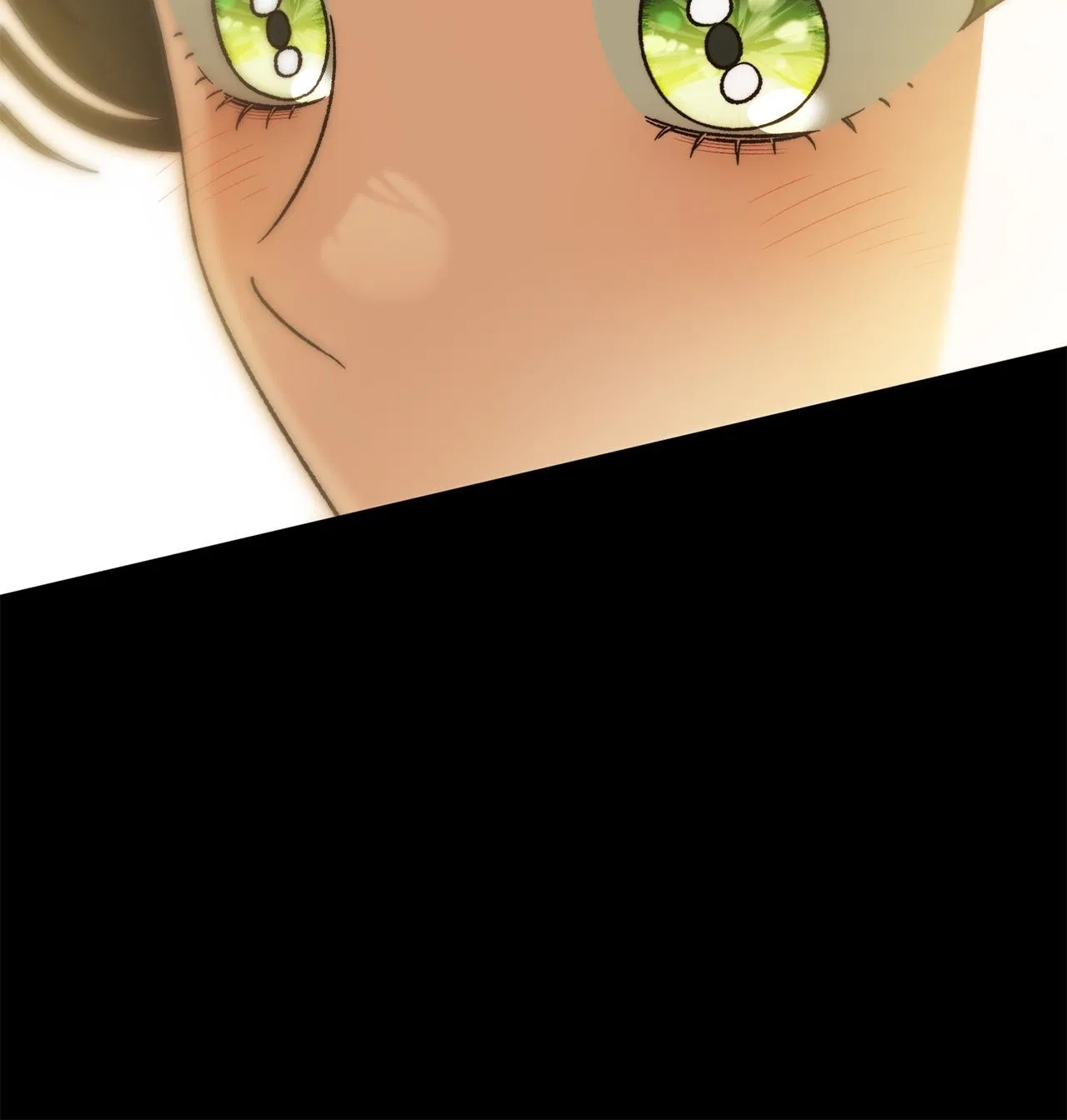 All for My Dearest Juliet Chapter 79 – Page 57