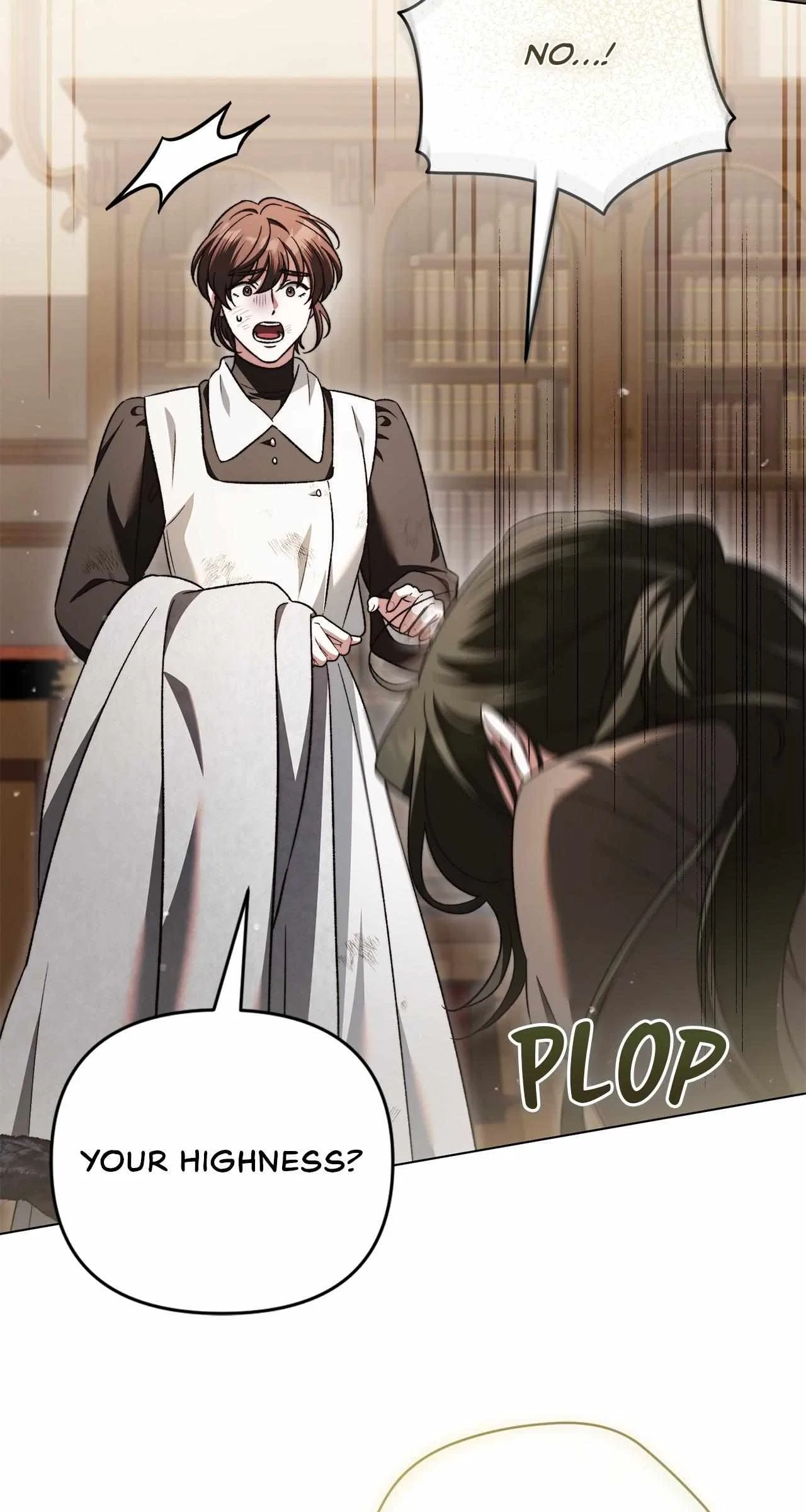 All for My Dearest Juliet Chapter 79 – Page 59