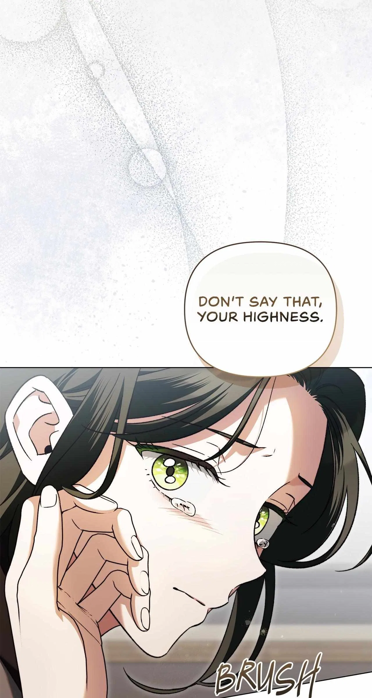 All for My Dearest Juliet Chapter 79 – Page 63