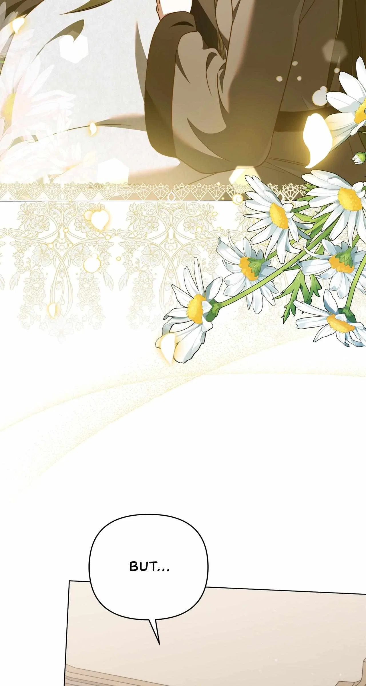 All for My Dearest Juliet Chapter 79 – Page 65
