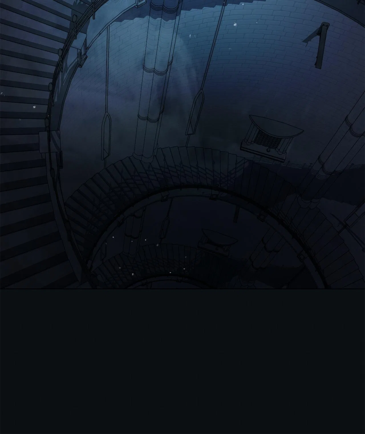 All for My Dearest Juliet Chapter 79 – Page 68