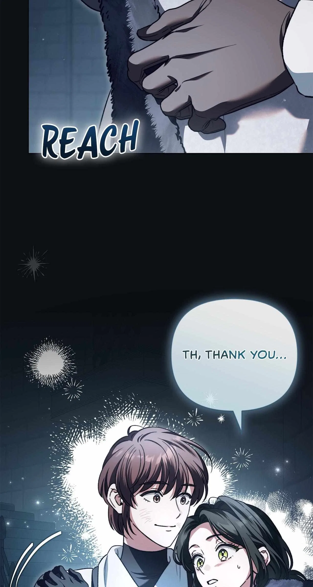All for My Dearest Juliet Chapter 79 – Page 71