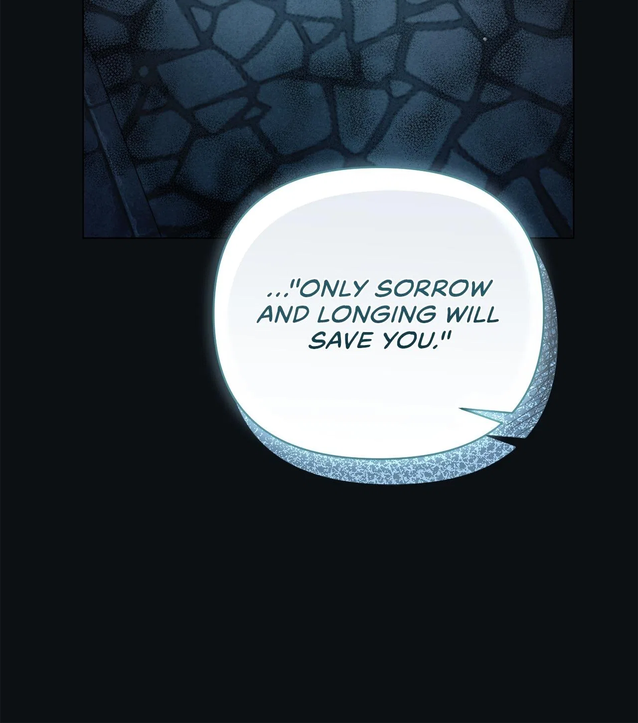 All for My Dearest Juliet Chapter 79 – Page 78